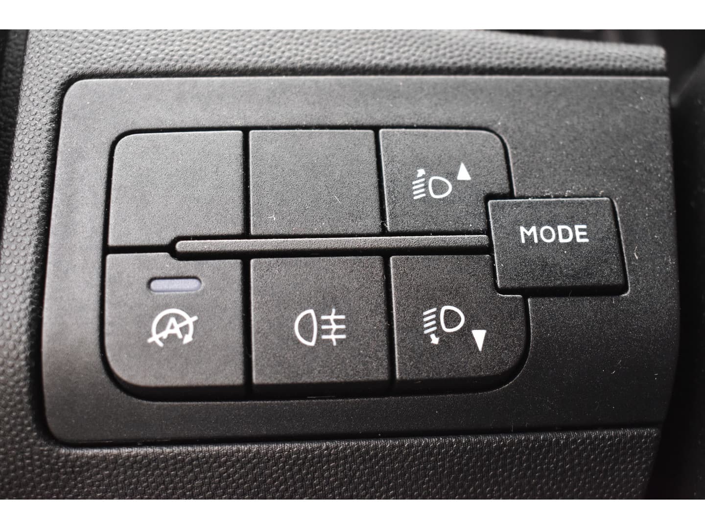 Citroën Jumper BlueHDi 140 L2H1 Club thumbnail 24