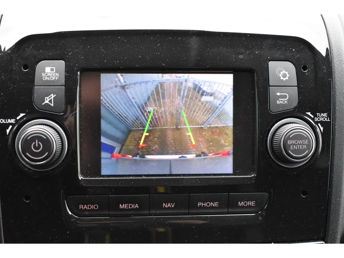 Citroën Jumper BlueHDi 140 L2H1 Club thumbnail 5