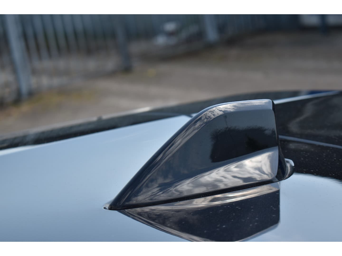 DS 3 PureTech 130 EAT8 Performance Line. thumbnail 12