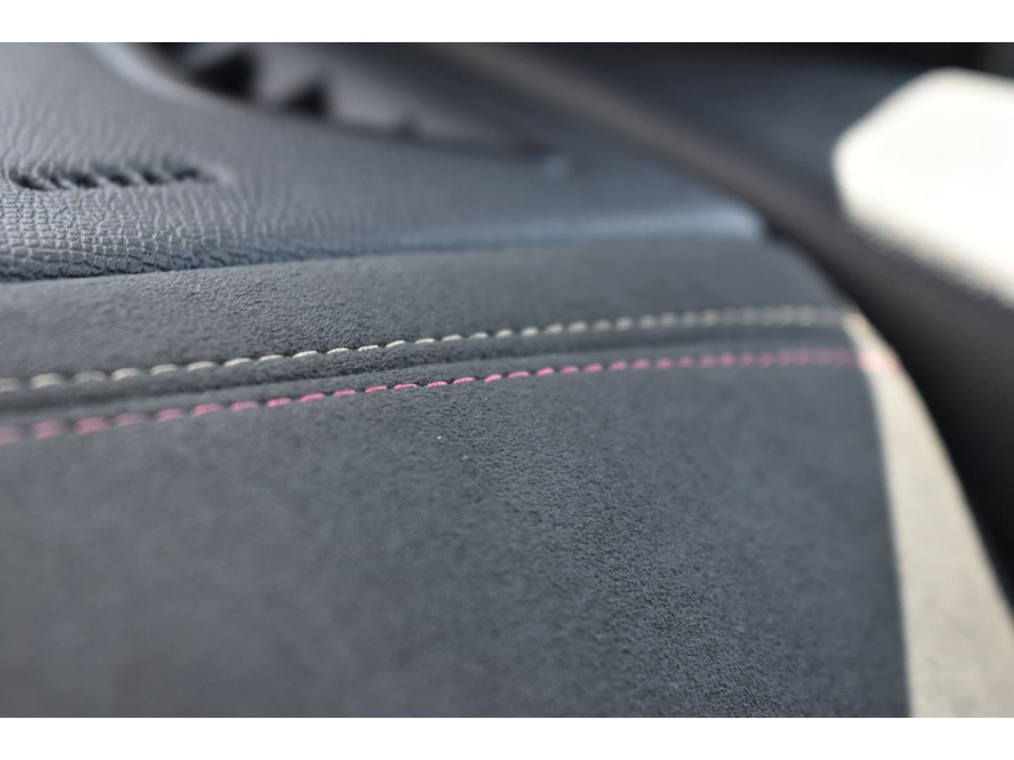 DS 3 PureTech 130 EAT8 Performance Line. thumbnail 16