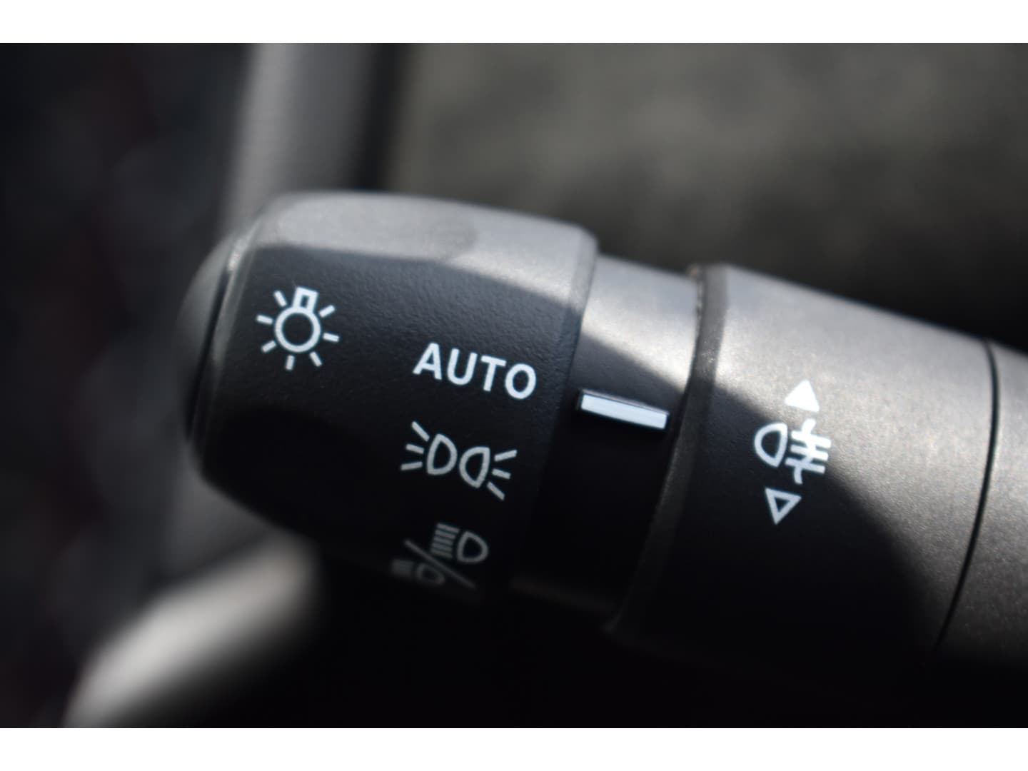 DS 3 PureTech 130 EAT8 Performance Line. thumbnail 20