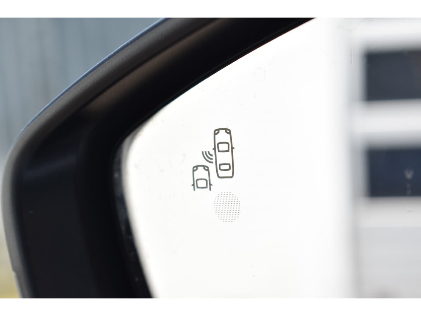 DS 3 PureTech 130 EAT8 Performance Line. thumbnail 24