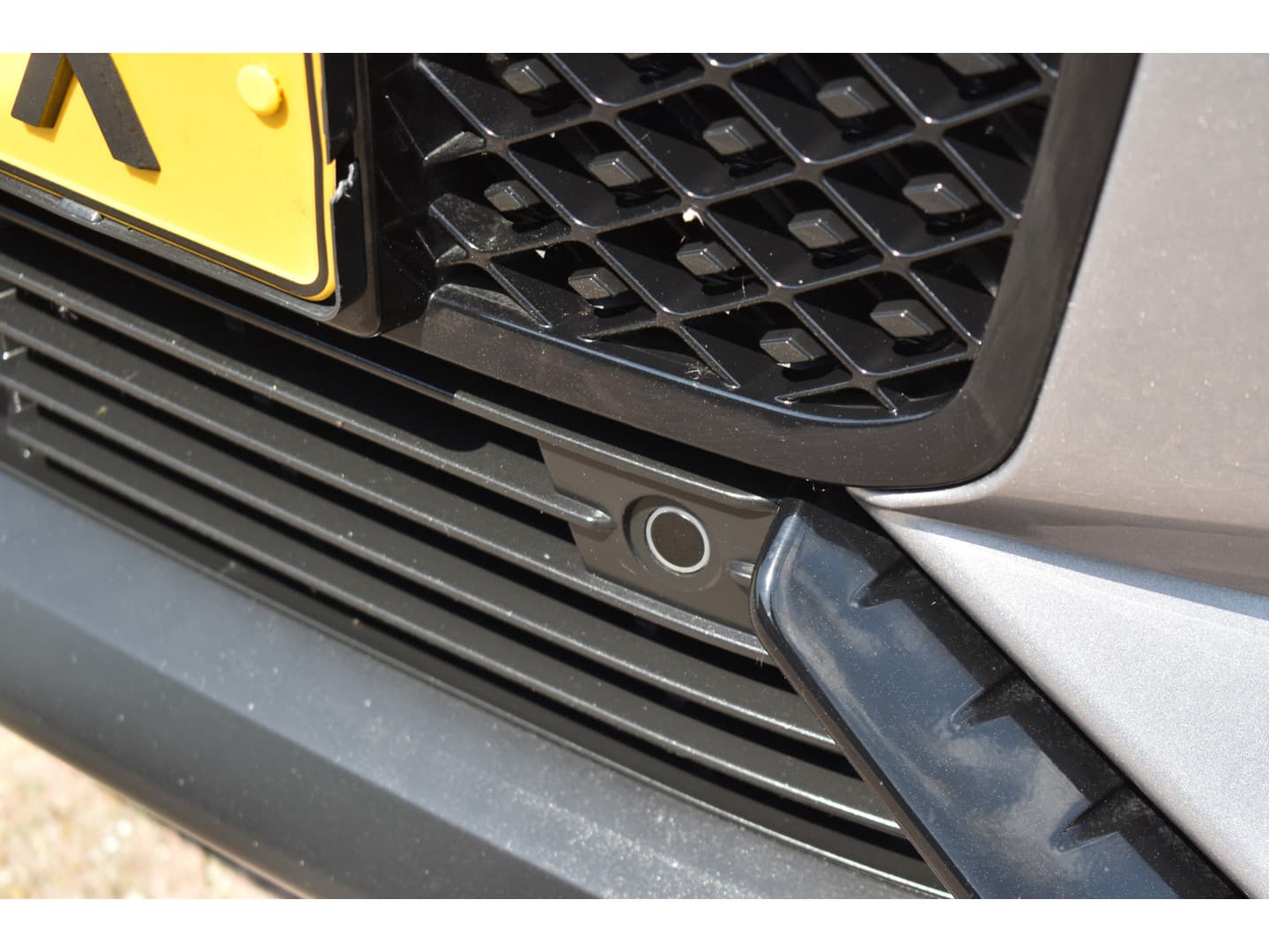 DS 3 PureTech 130 EAT8 Performance Line. thumbnail 25