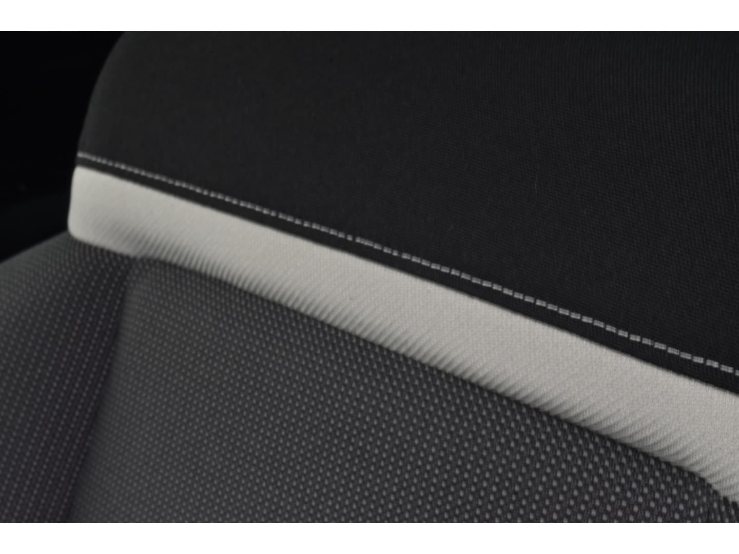 Citroën C3 Aircross PureTech 110 Shine thumbnail 19