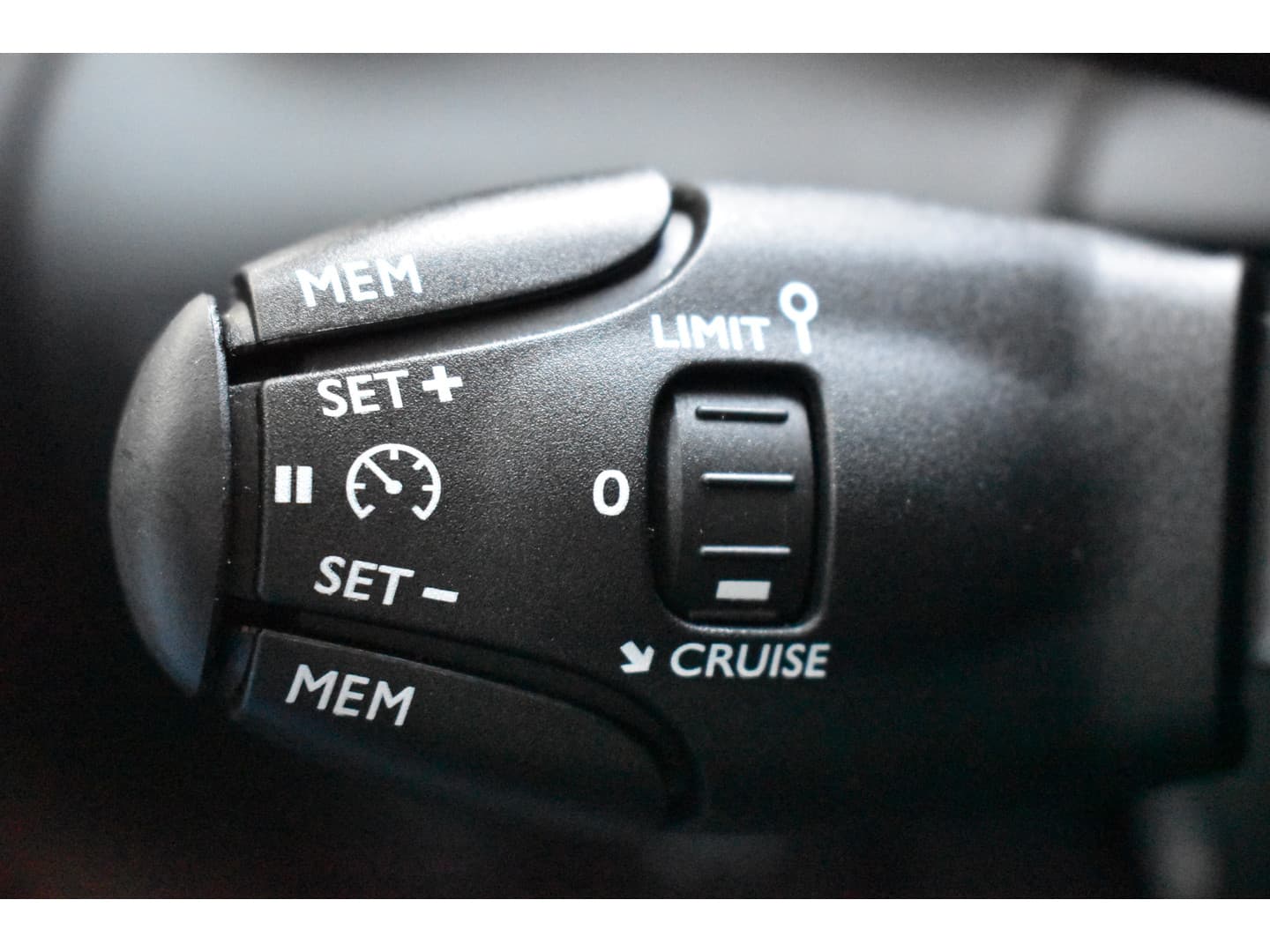 Citroën C3 Aircross PureTech 110 Max Navi thumbnail 10