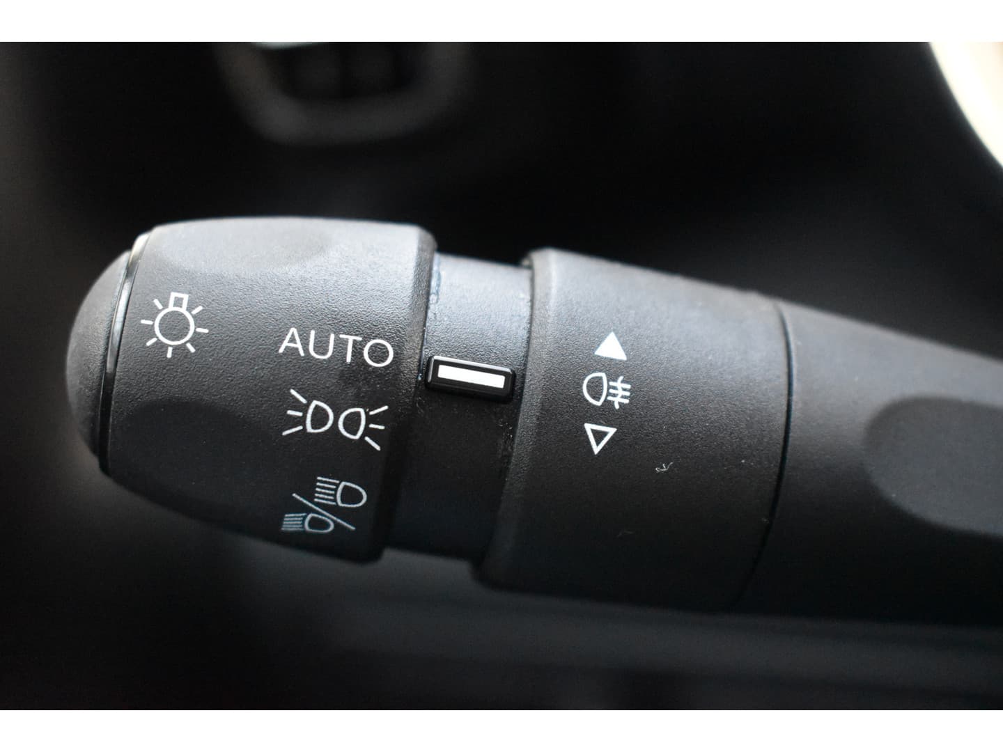 Citroën C3 Aircross PureTech 110 Max Navi thumbnail 14