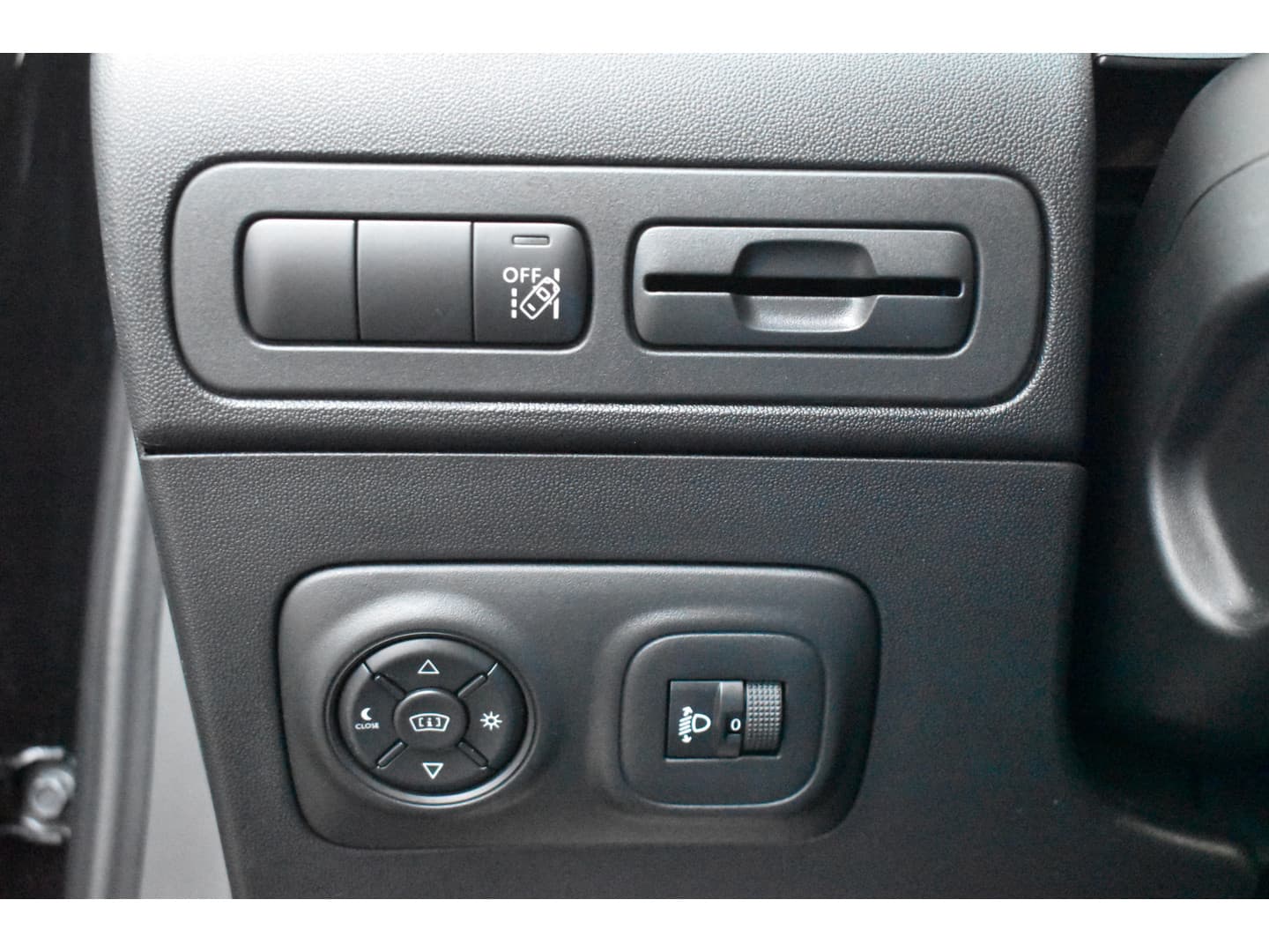 Citroën C3 Aircross PureTech 110 Max Navi thumbnail 18