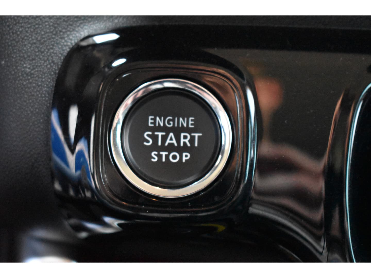 Citroën C3 Aircross PureTech 110 Max Navi thumbnail 20