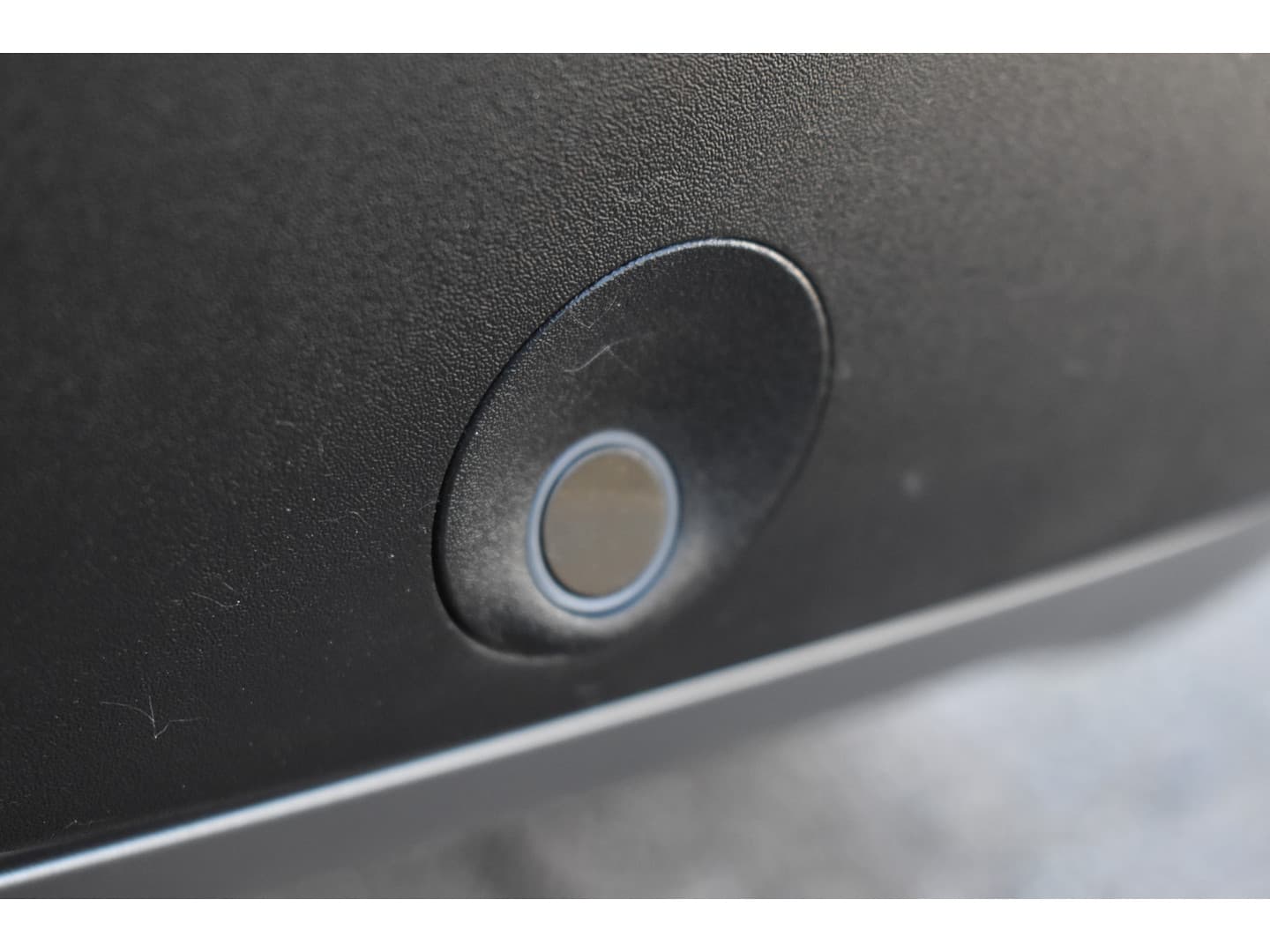 Citroën C3 Aircross PureTech 110 Max Navi thumbnail 23