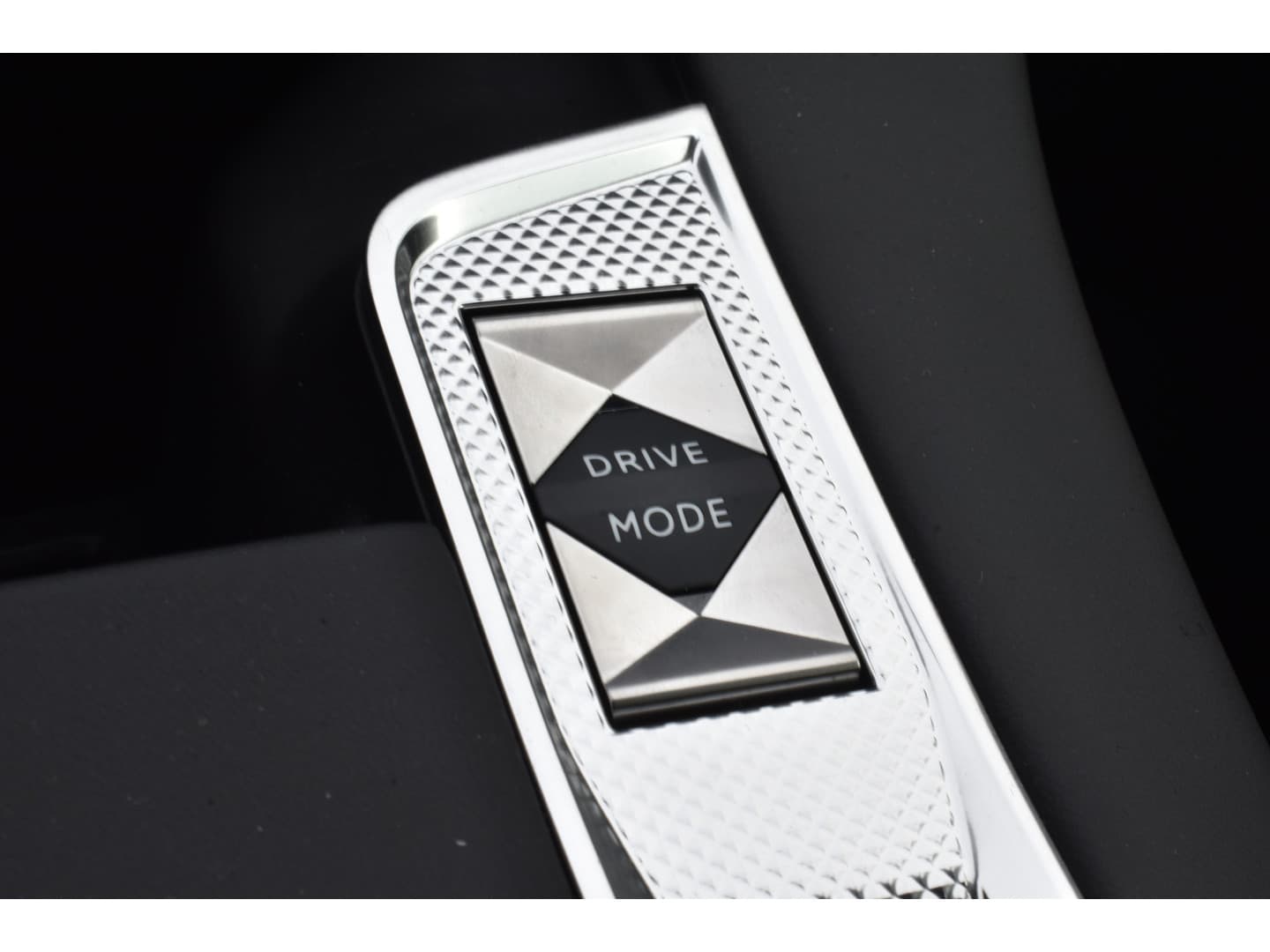 DS 7 E-Tense 225 EAT8 Automaat Rivoli Lederen bekleding thumbnail 13