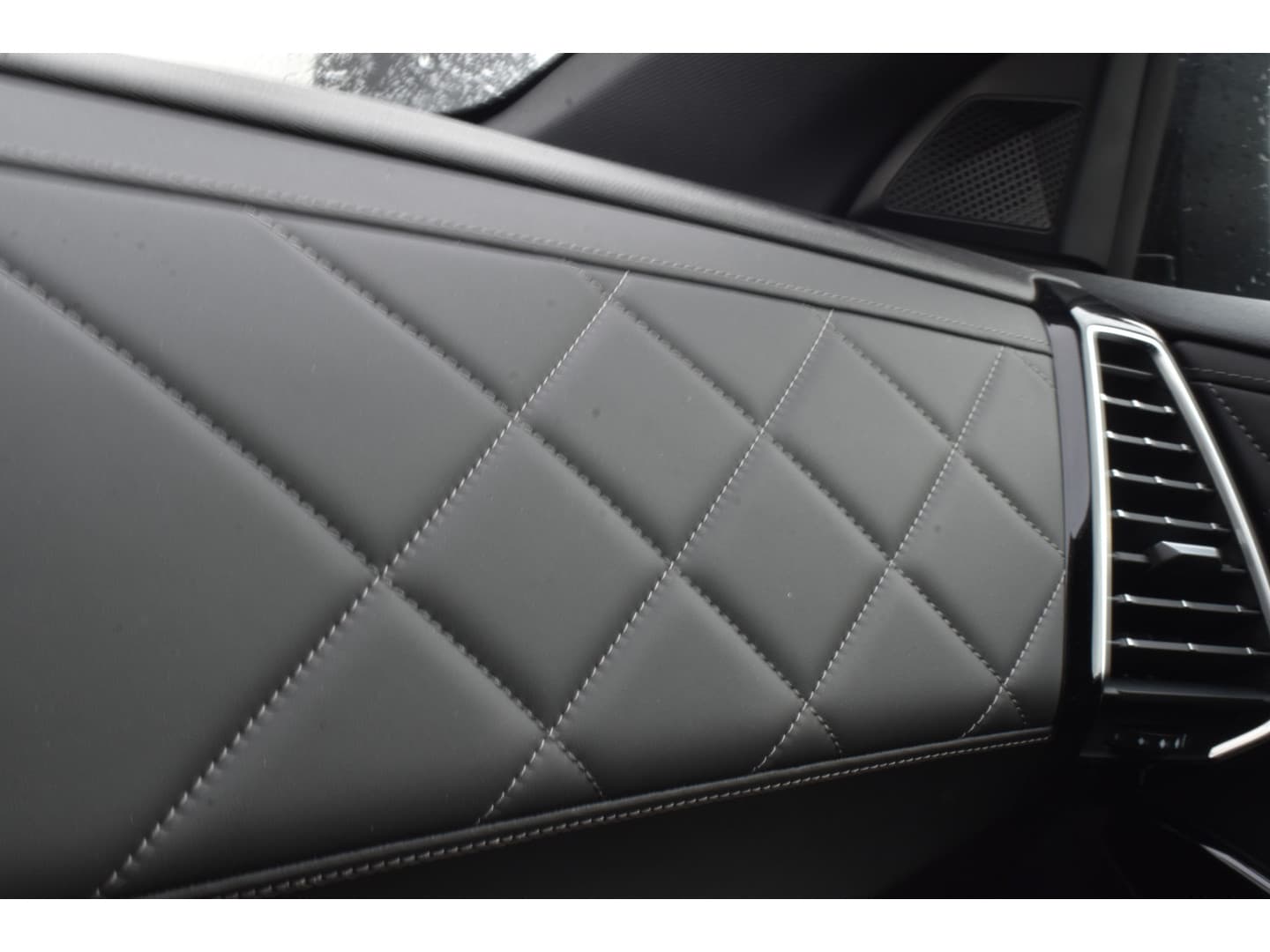 DS 7 E-Tense 225 EAT8 Automaat Rivoli Lederen bekleding thumbnail 18