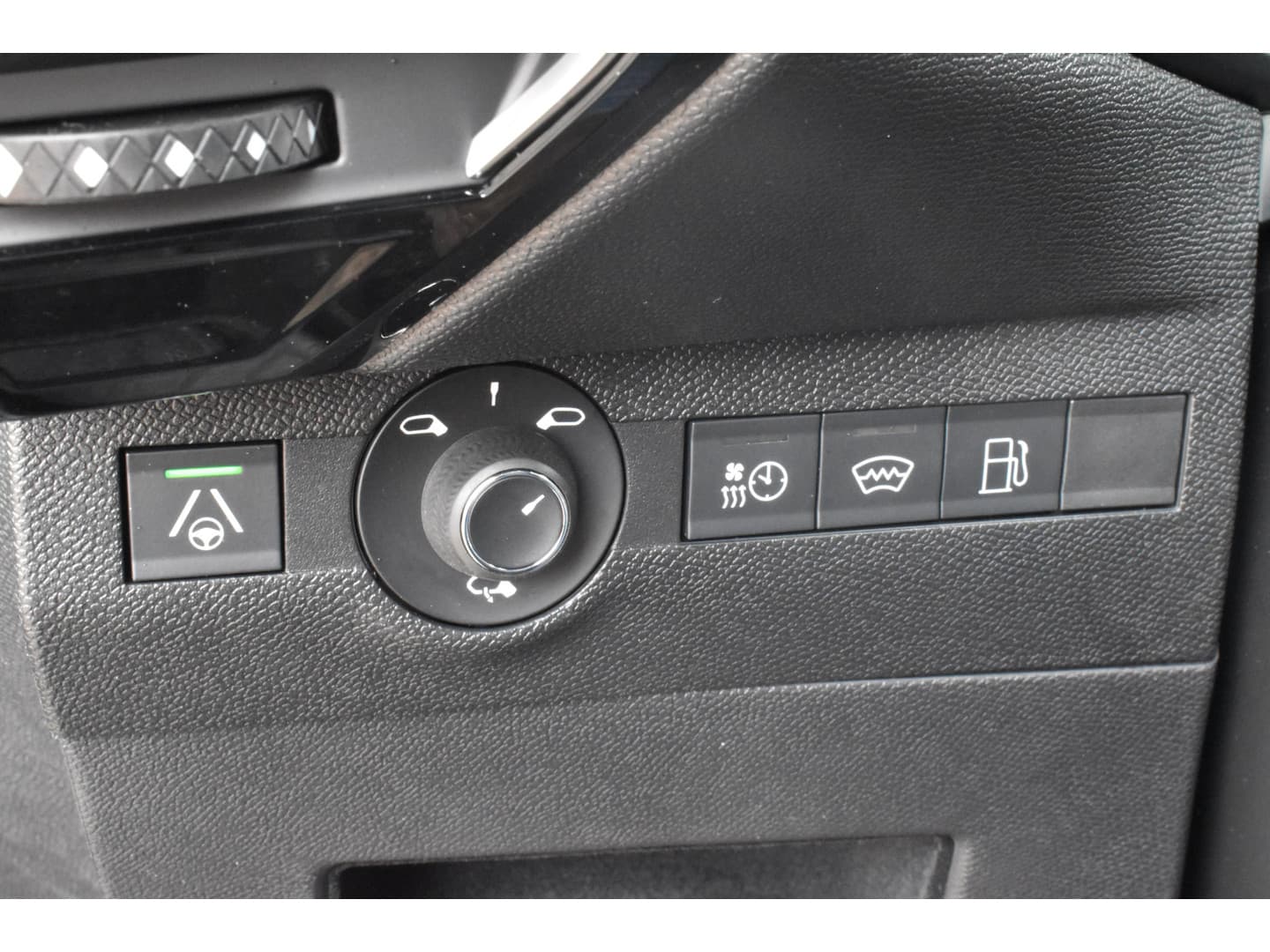 DS 7 E-Tense 225 EAT8 Automaat Rivoli Lederen bekleding thumbnail 22