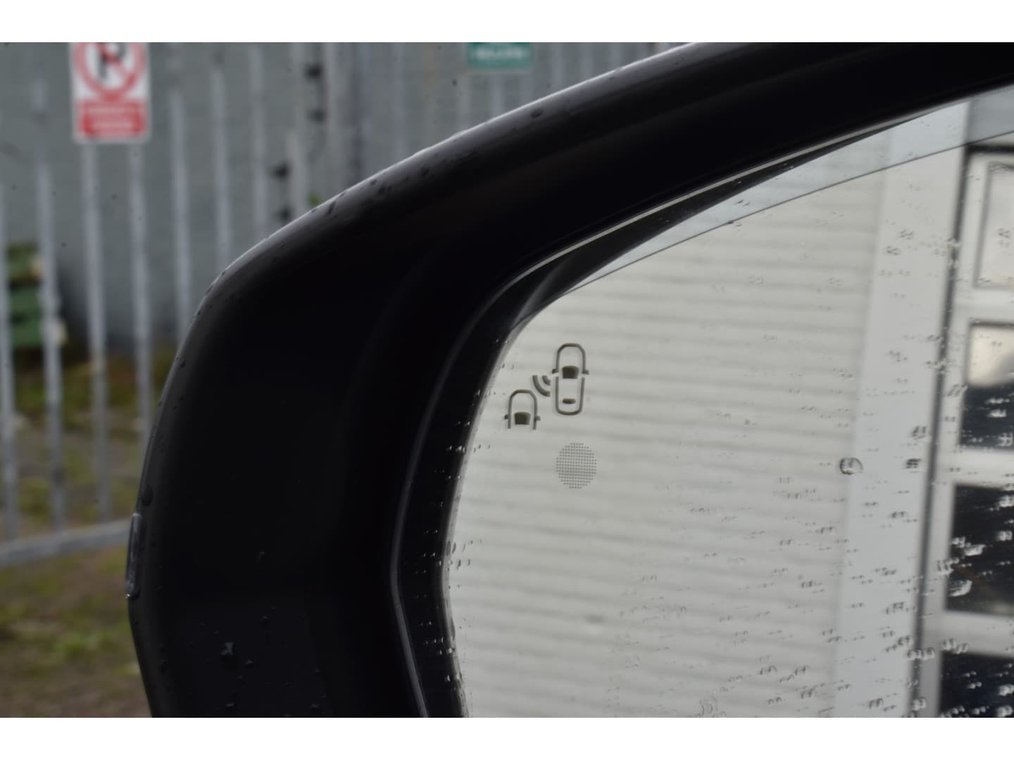 DS 7 E-Tense 225 EAT8 Automaat Rivoli Lederen bekleding thumbnail 23