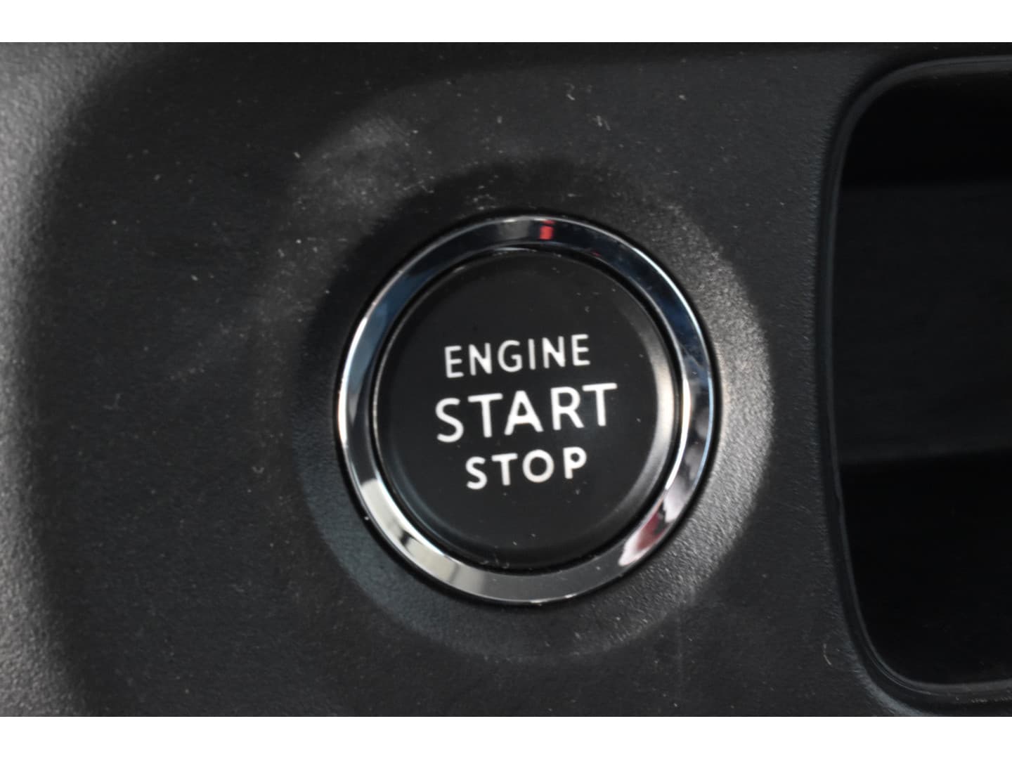 Citroën C3 PureTech 110 Shine Navi thumbnail 13