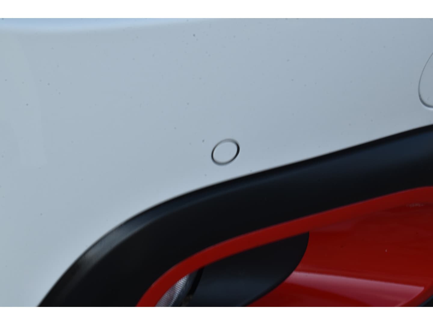 Citroën C3 PureTech 110 Shine Navi thumbnail 22