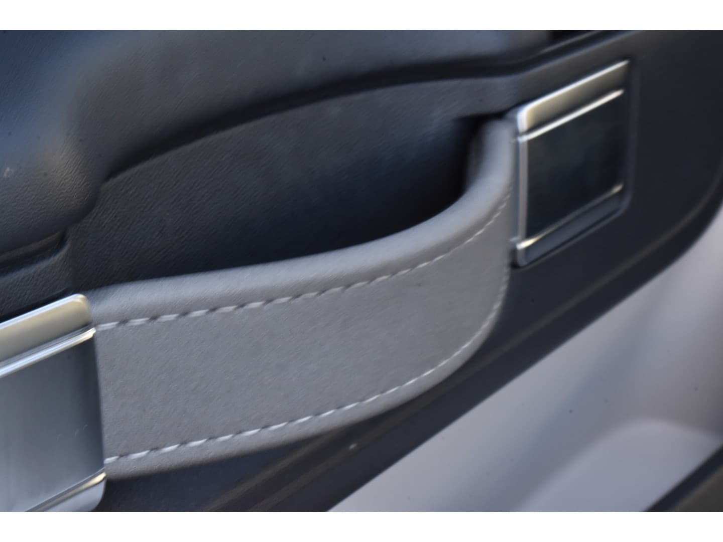 Citroën C3 PureTech 110 Shine Navi thumbnail 24