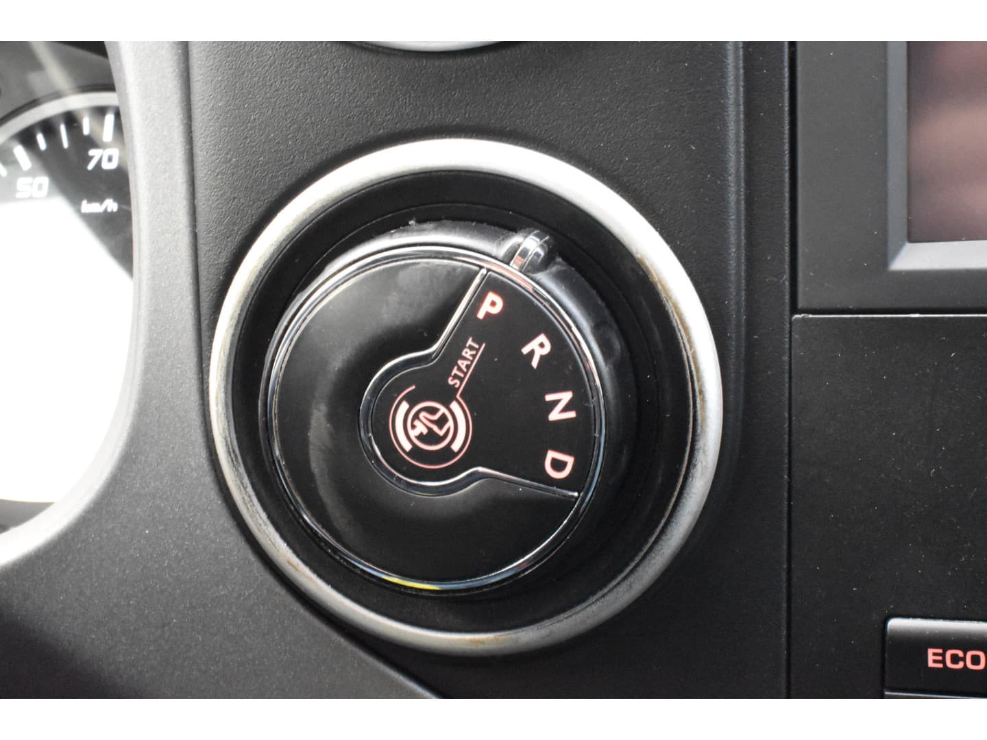 Citroën Berlingo E-Feel 23 kWh thumbnail 15