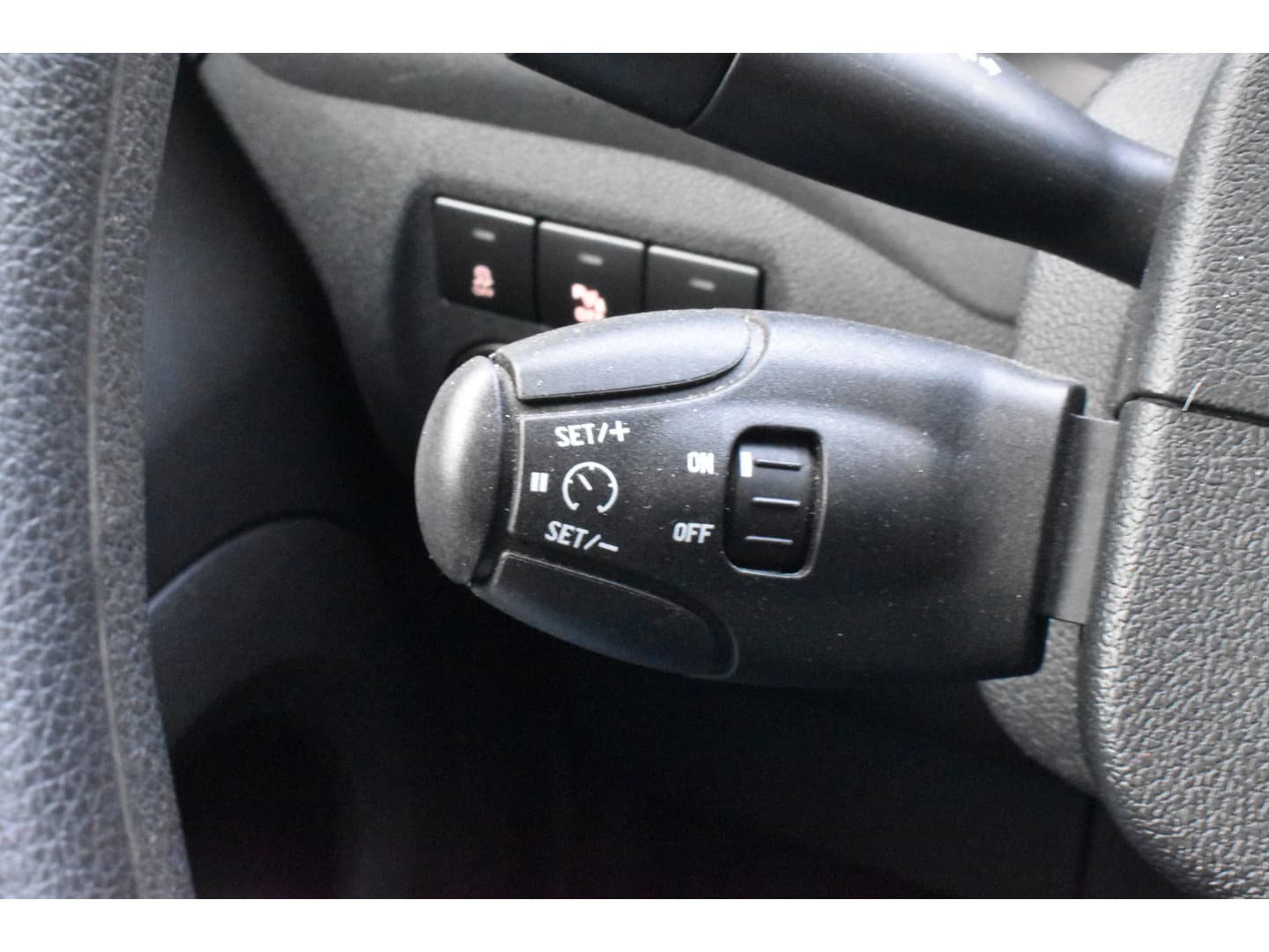 Citroën Berlingo E-Feel 23 kWh thumbnail 19