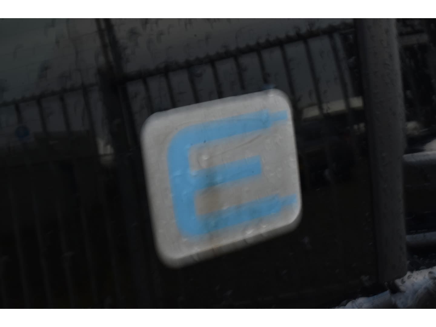 Citroën Berlingo E-Feel 23 kWh thumbnail 21