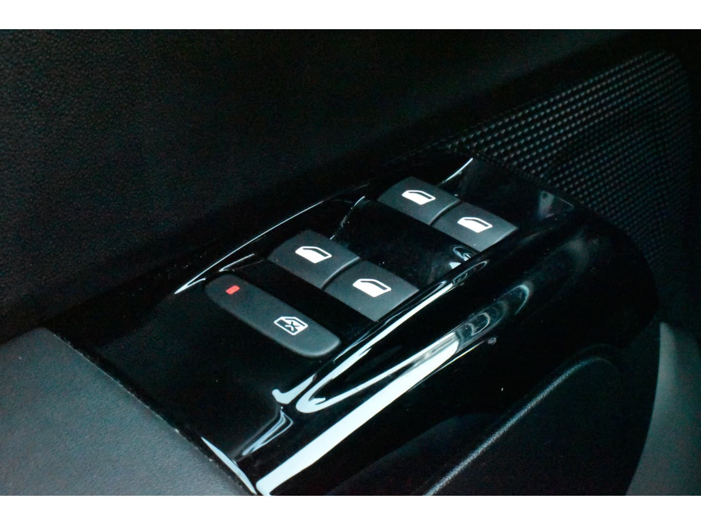 Citroën C3 PureTech 110 Shine thumbnail 11