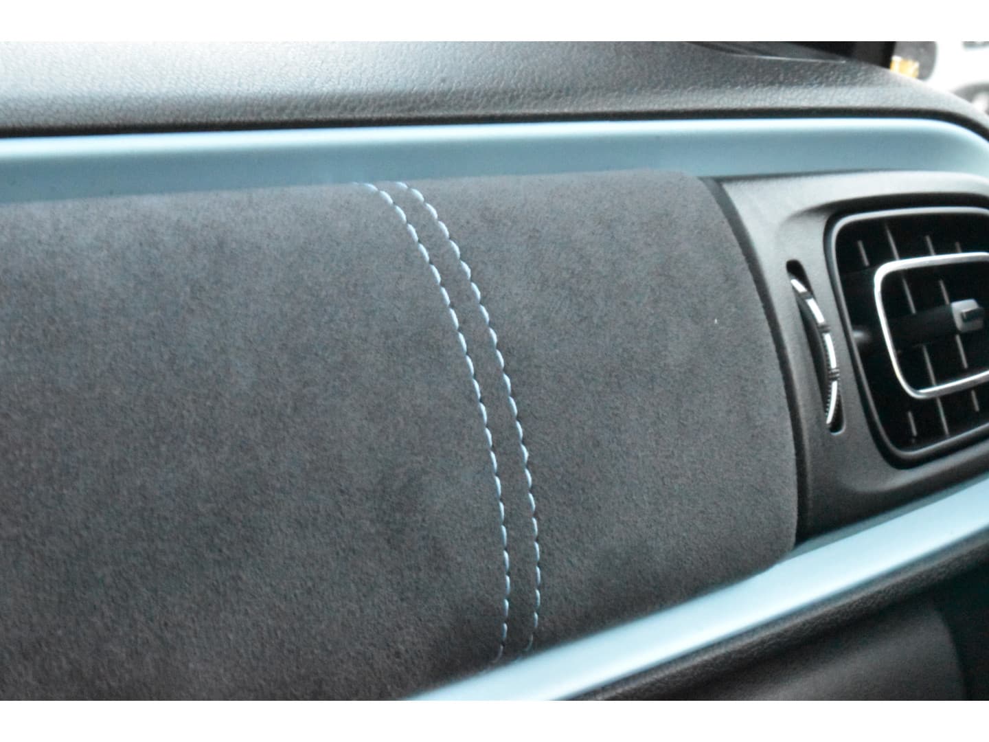 Citroën C3 PureTech 110 Shine thumbnail 7