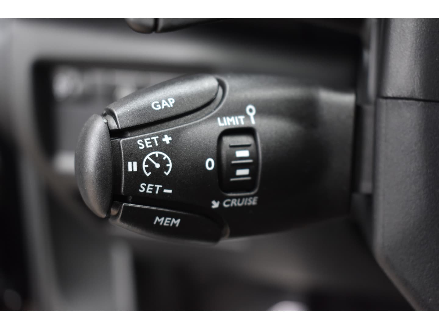 Citroën C5 Aircross Plug-in Hybrid 225pk EAT8 Automaat Shine. thumbnail 16