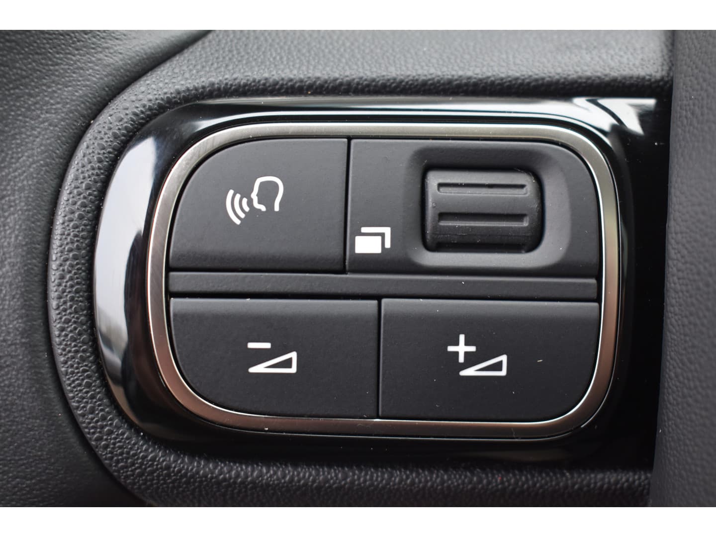 Citroën C5 Aircross Plug-in Hybrid 225pk EAT8 Automaat Shine. thumbnail 20