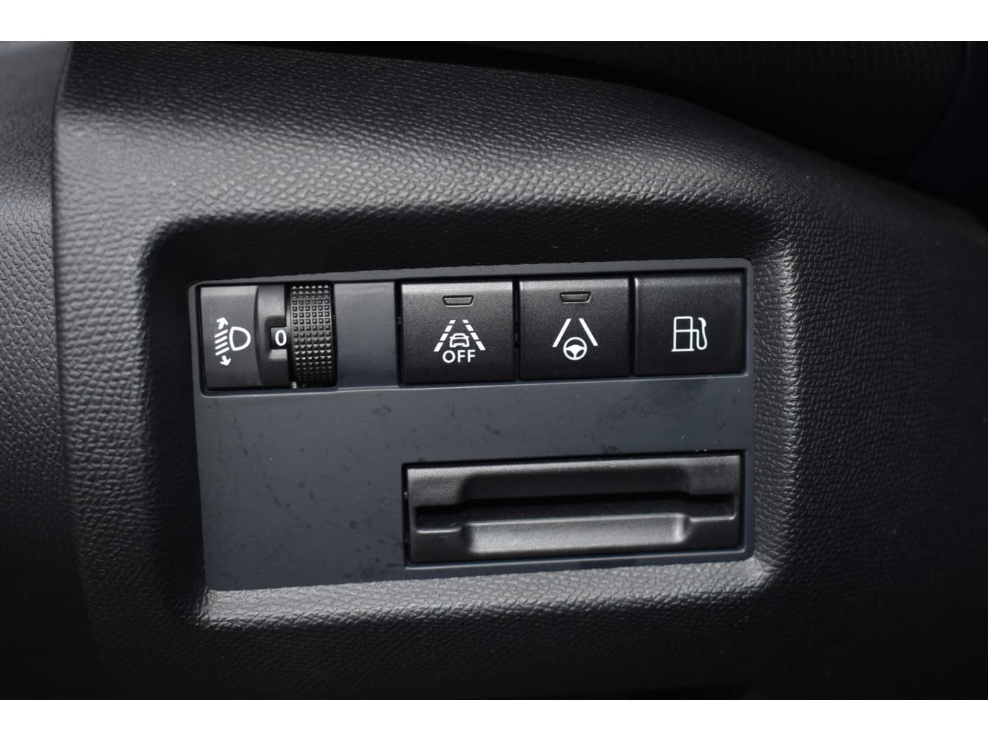 Citroën C5 Aircross Plug-in Hybrid 225pk EAT8 Automaat Shine. thumbnail 22