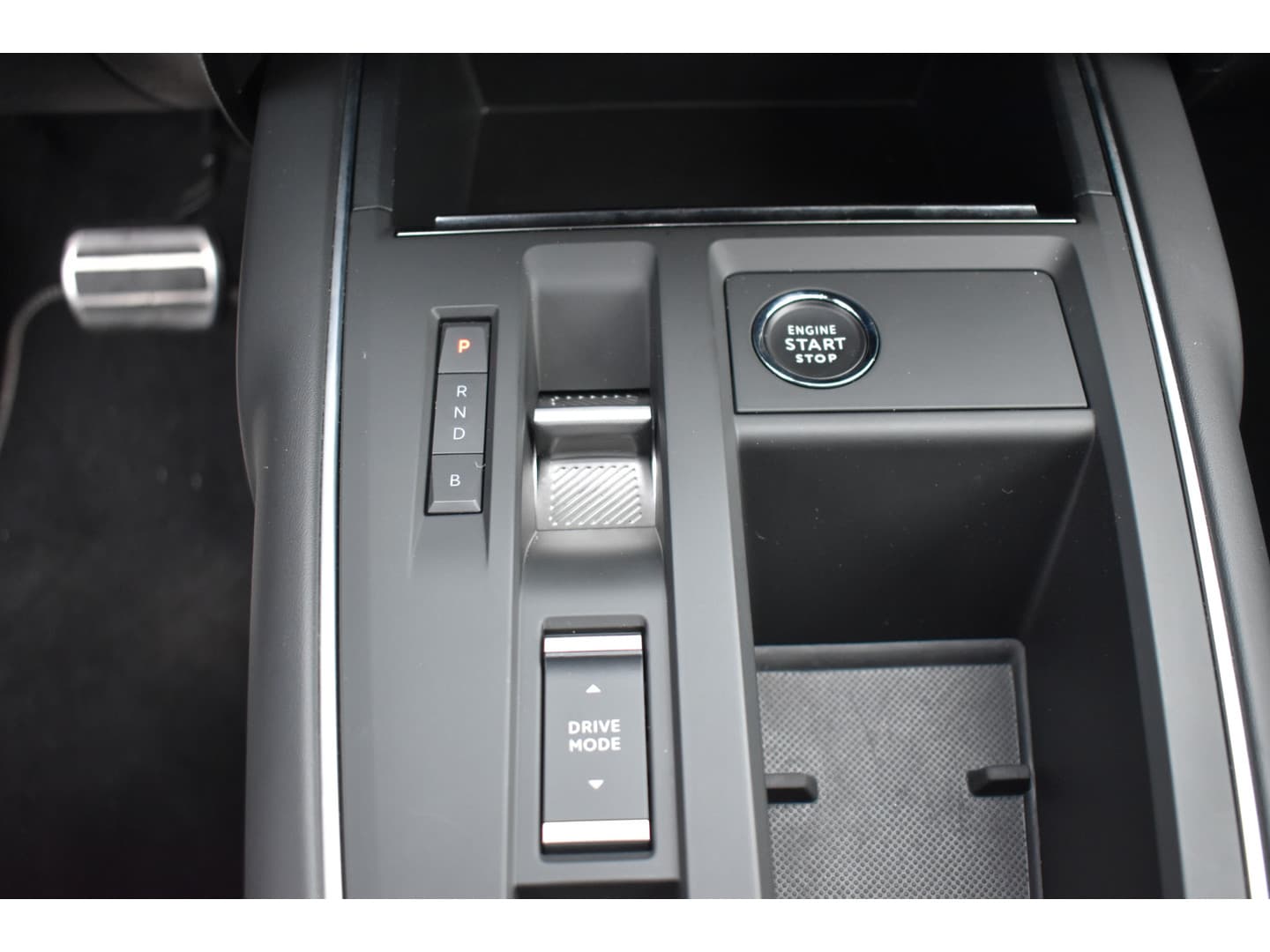 Citroën C5 Aircross Plug-in Hybrid 225pk EAT8 Automaat Shine. thumbnail 24