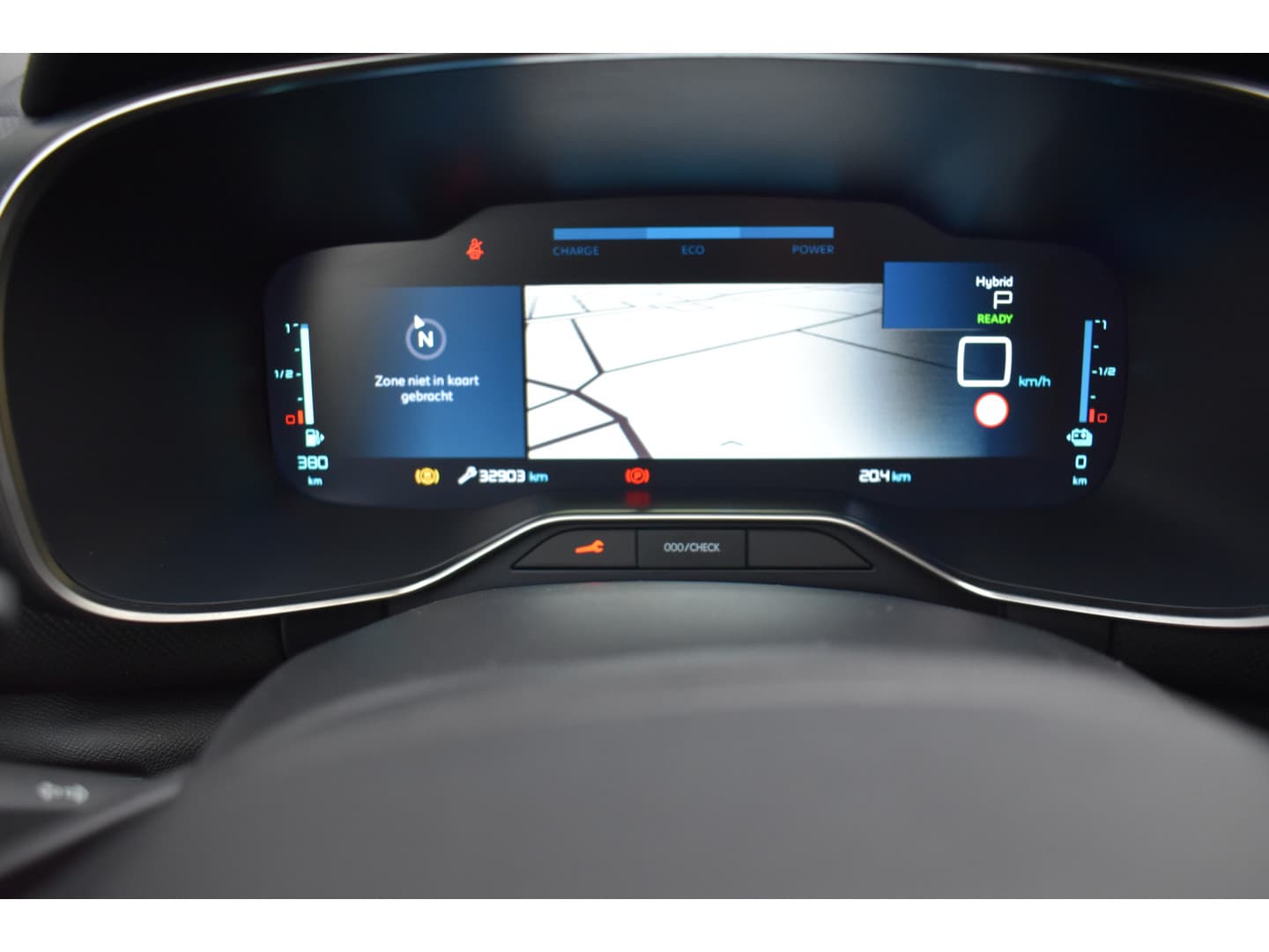 Citroën C5 Aircross Plug-in Hybrid 225pk EAT8 Automaat Shine. thumbnail 30