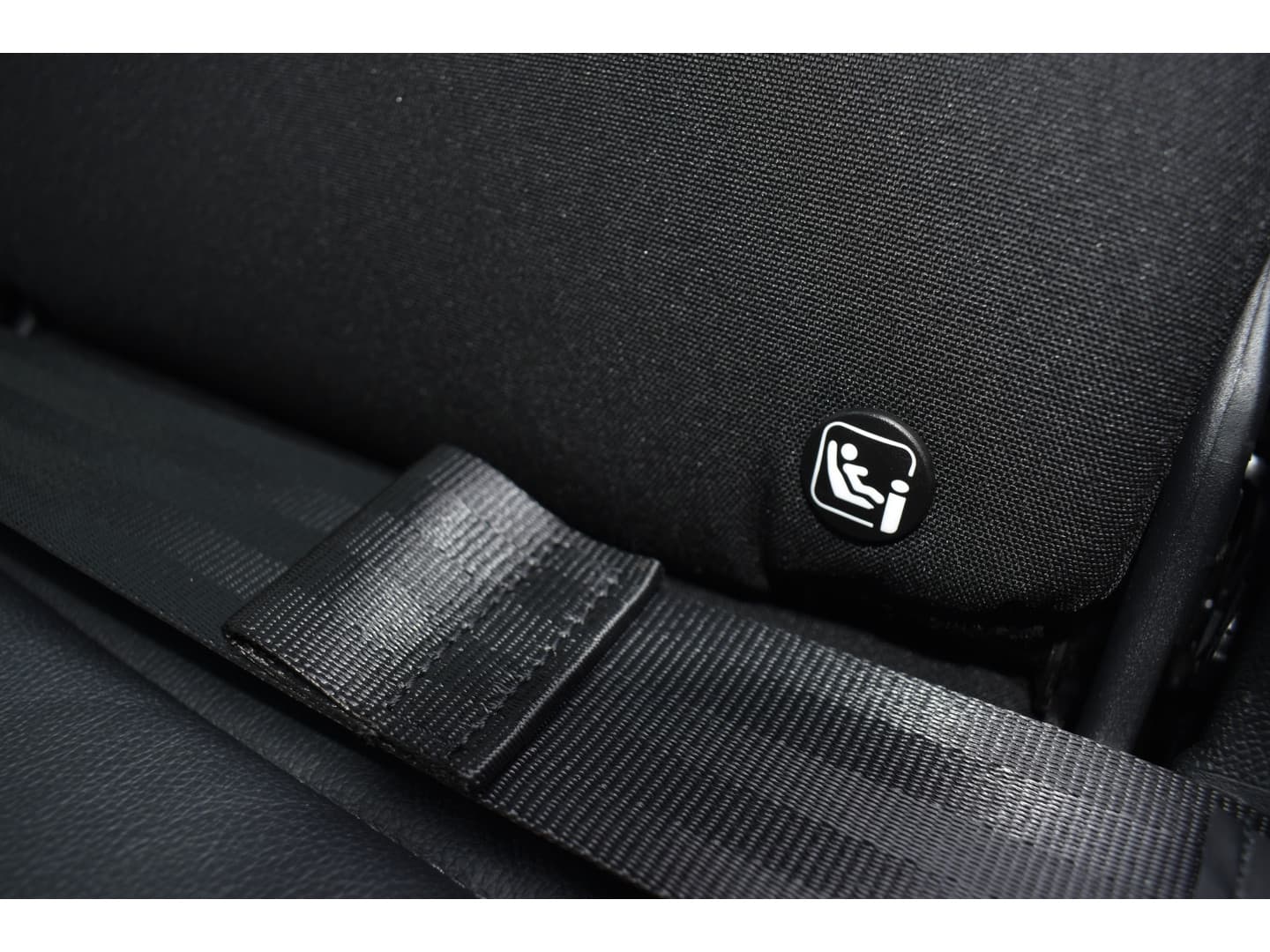 Citroën C5 Aircross Plug-in Hybrid 225pk EAT8 Automaat Shine. thumbnail 31