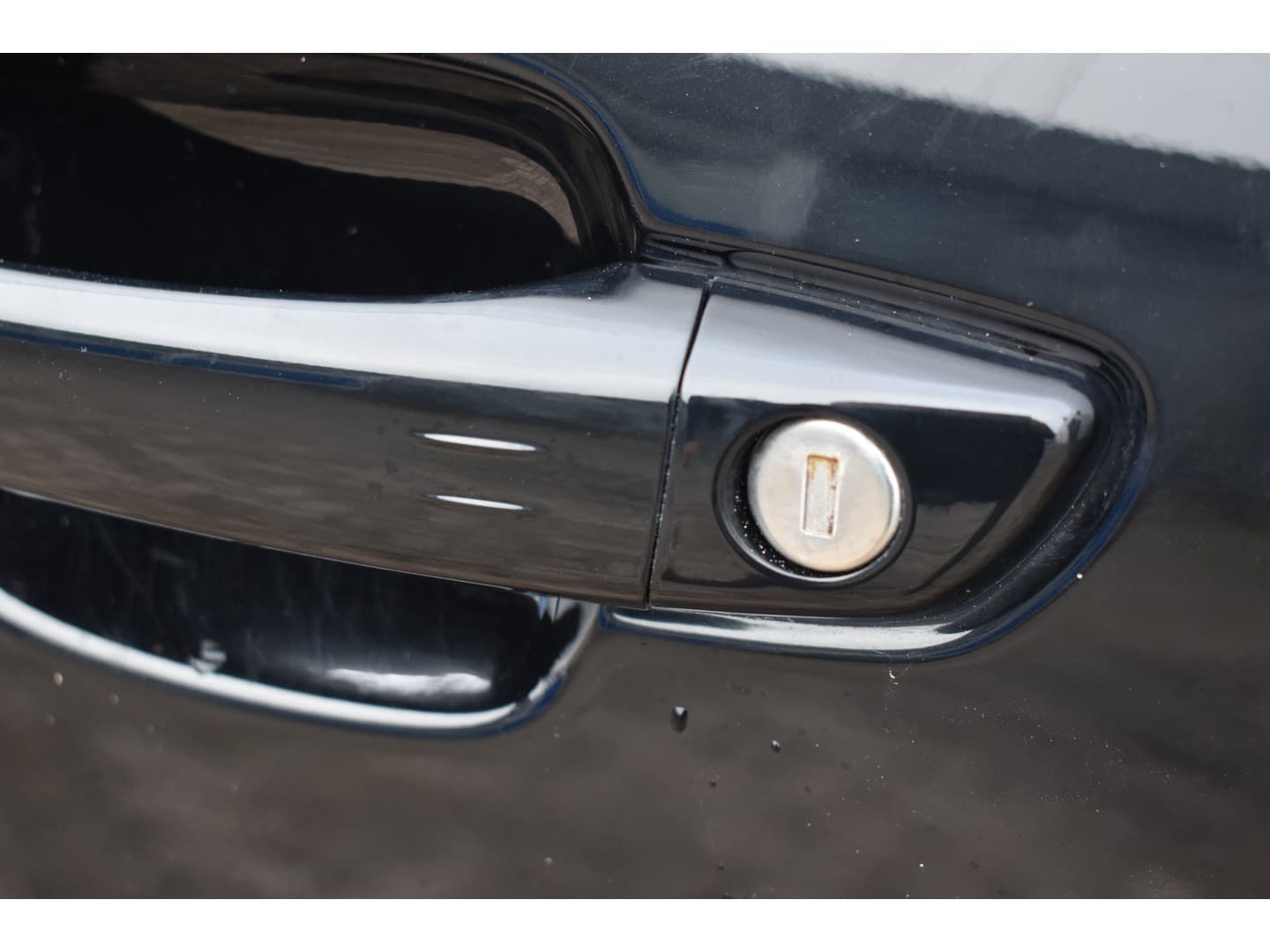 Citroën C5 Aircross Plug-in Hybrid 225pk EAT8 Automaat Shine. thumbnail 34