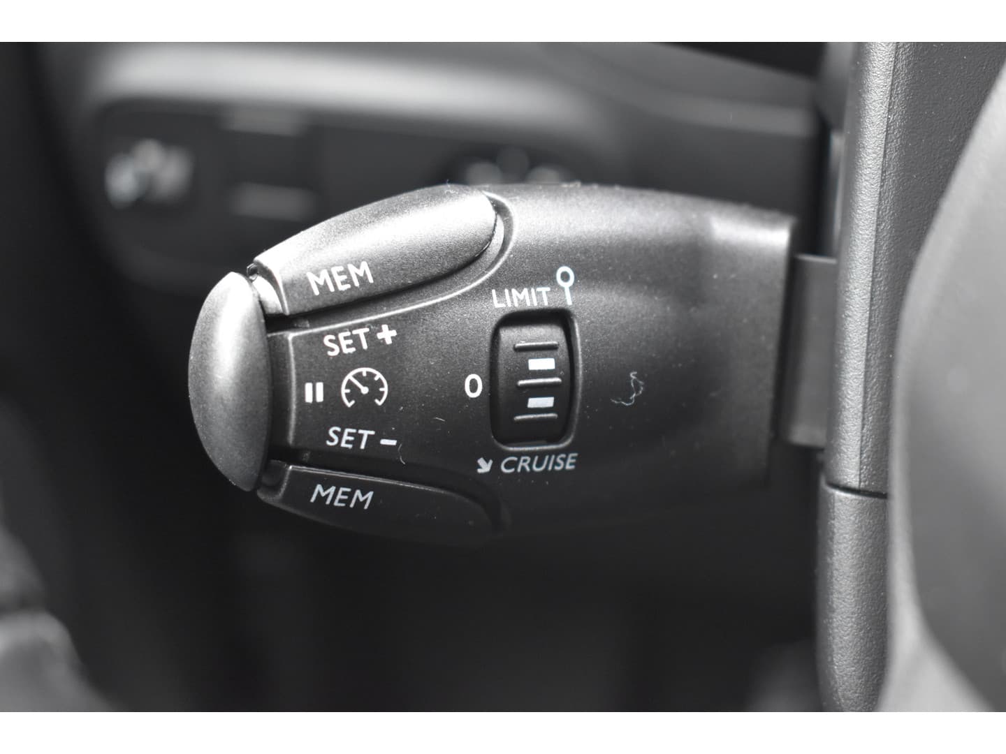 Citroën C3 PureTech 110pk Shine thumbnail 16