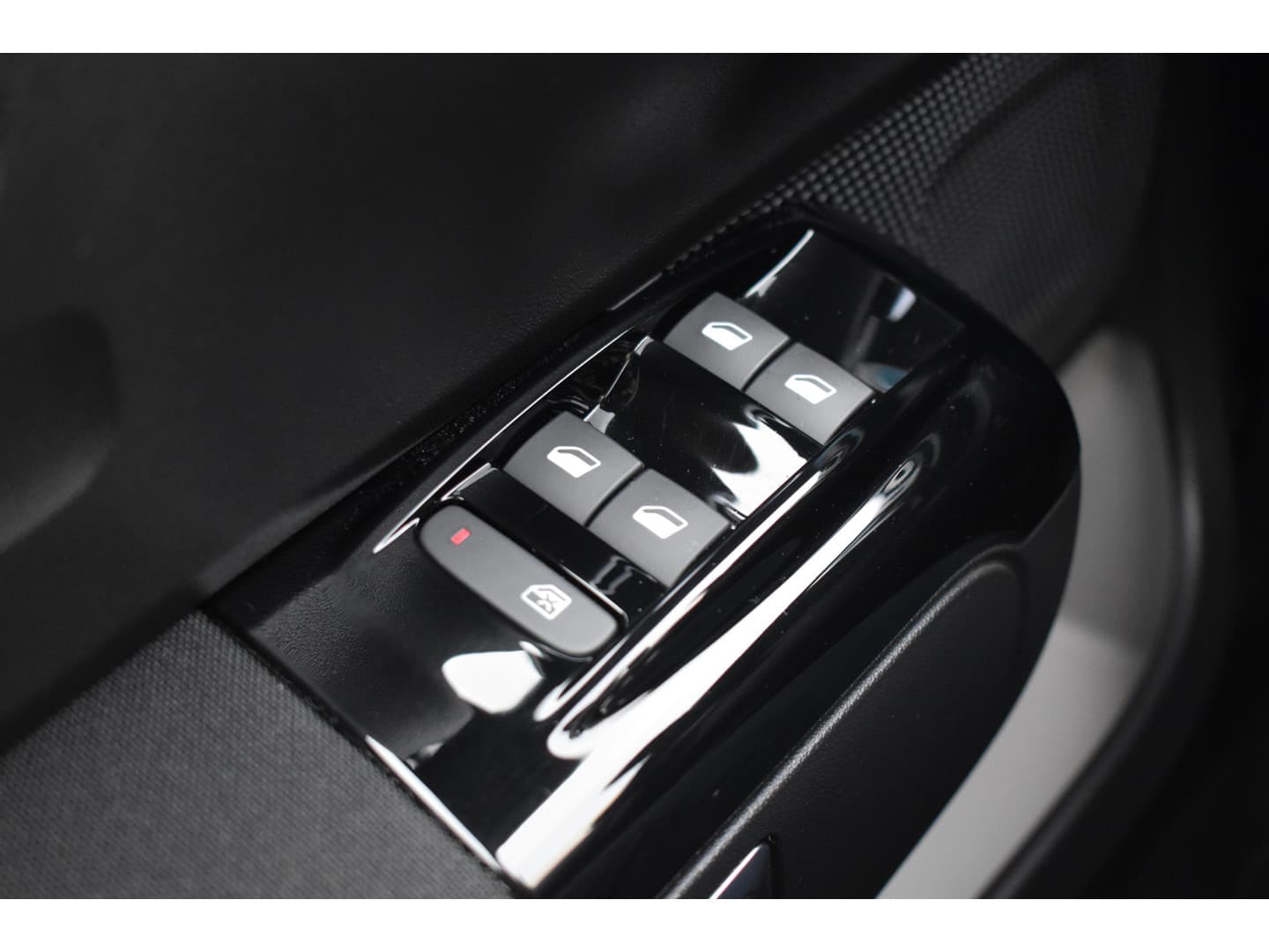 Citroën C3 PureTech 110pk Shine thumbnail 25