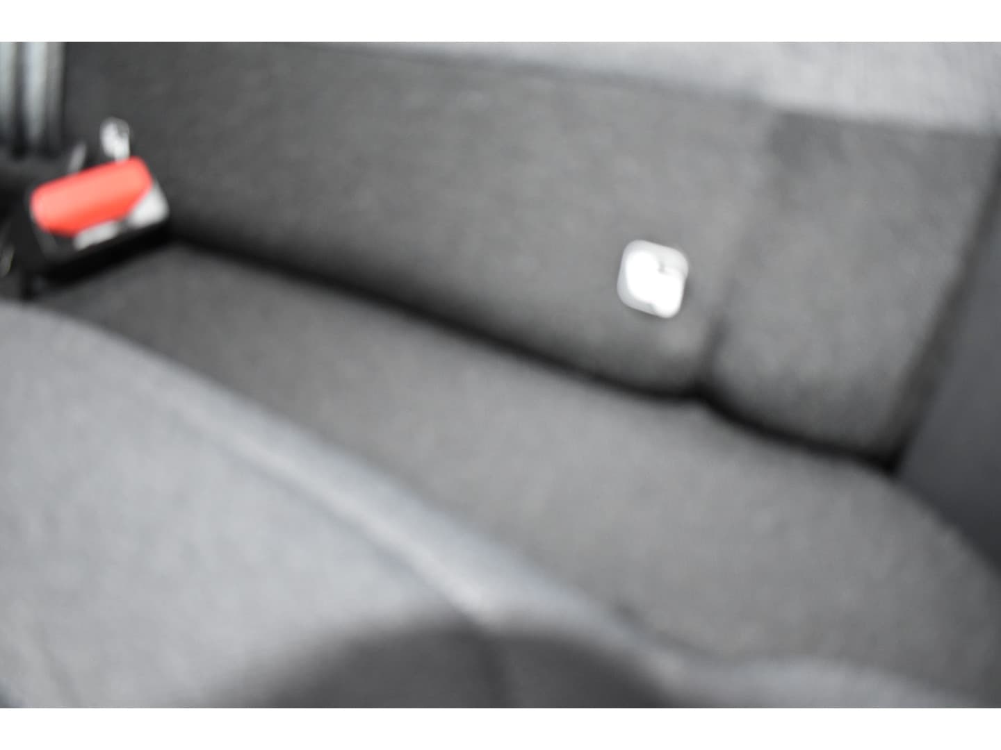 Citroën C3 PureTech 110pk Shine thumbnail 34