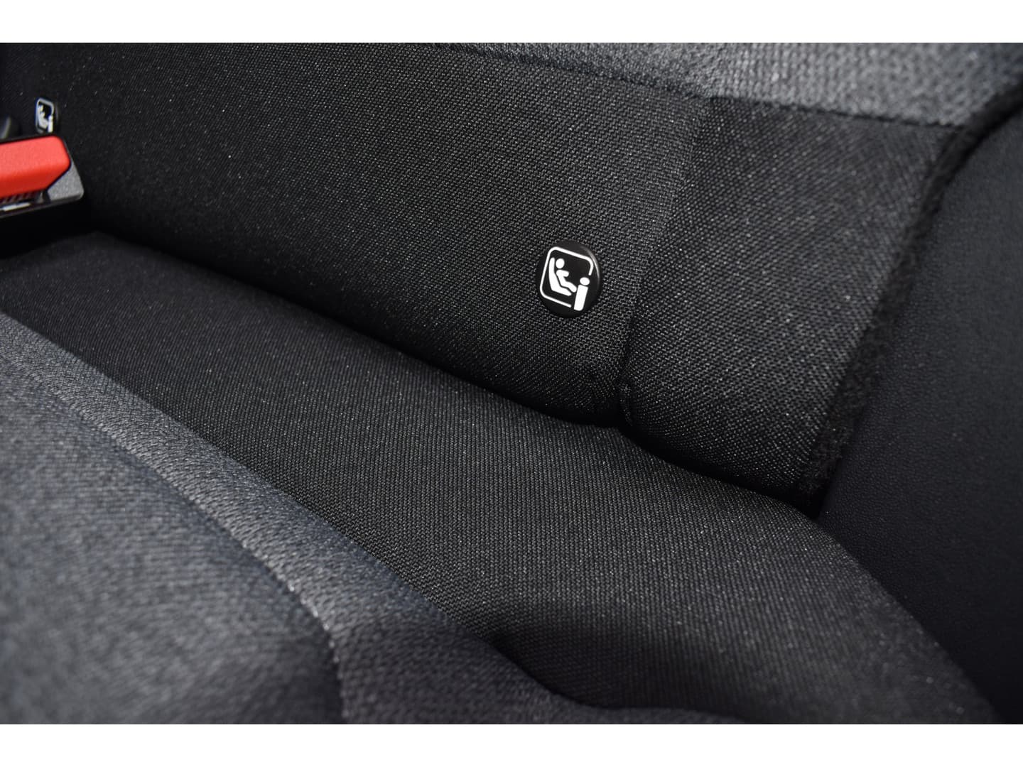 Citroën C3 PureTech 110pk Shine thumbnail 35