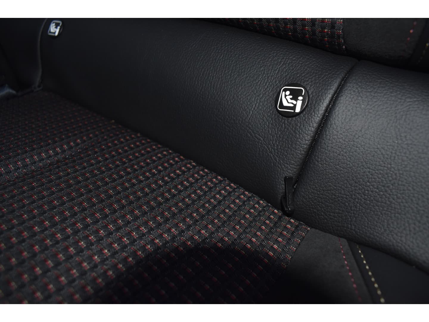 DS 3 E-Tense Performance Line 54 kWh. thumbnail 25