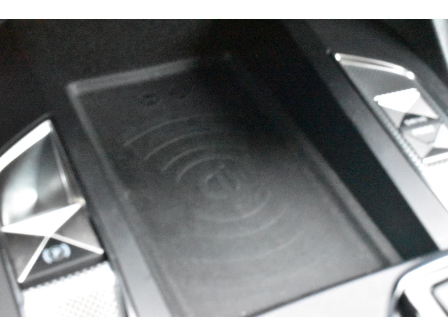 DS 3 Crossback E-Tense Executive 50 kWh. Navi thumbnail 10