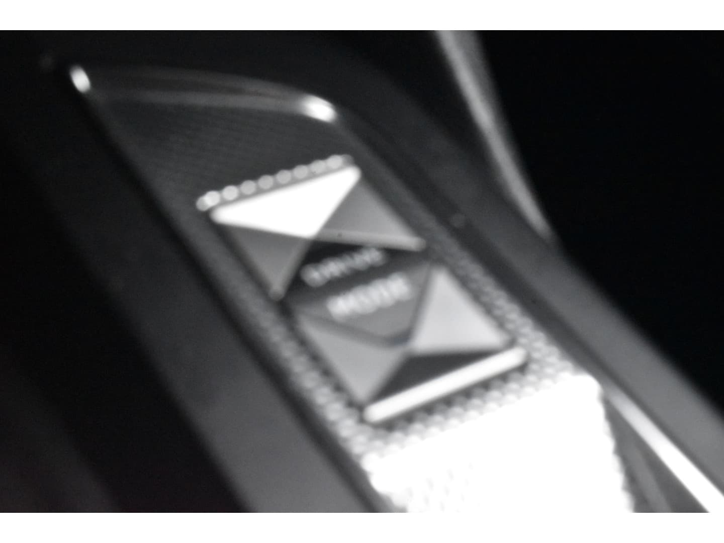 DS 3 Crossback E-Tense Executive 50 kWh. Navi thumbnail 15