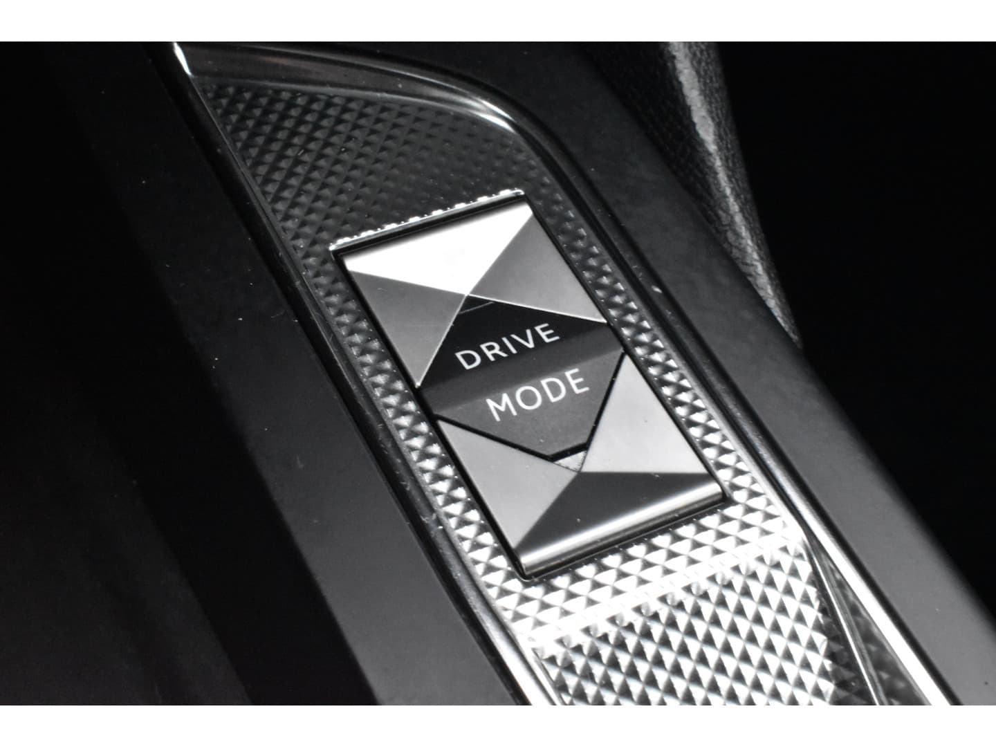 DS 3 Crossback E-Tense Executive 50 kWh. Navi thumbnail 16