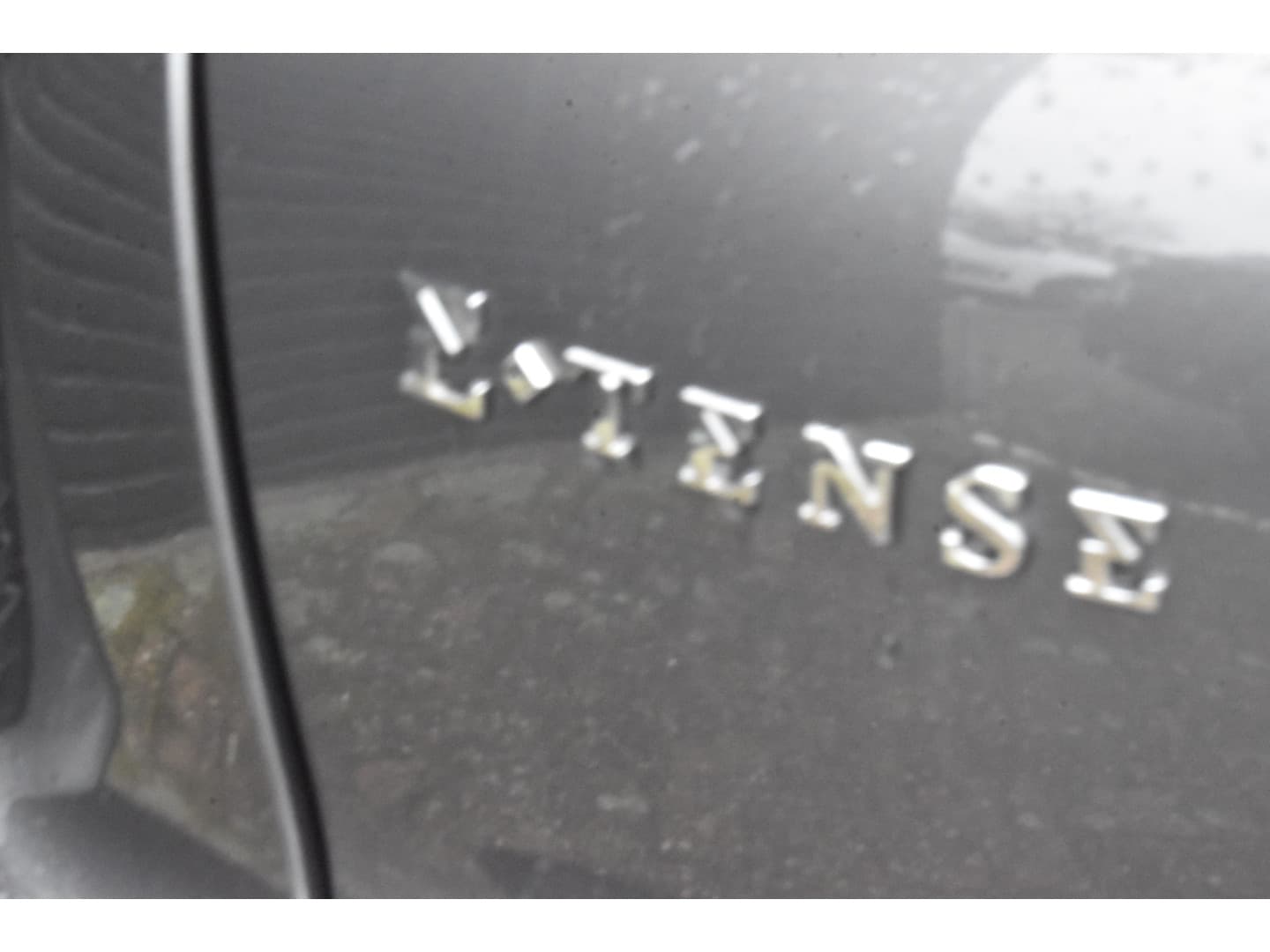 DS 3 Crossback E-Tense Executive 50 kWh. Navi thumbnail 27