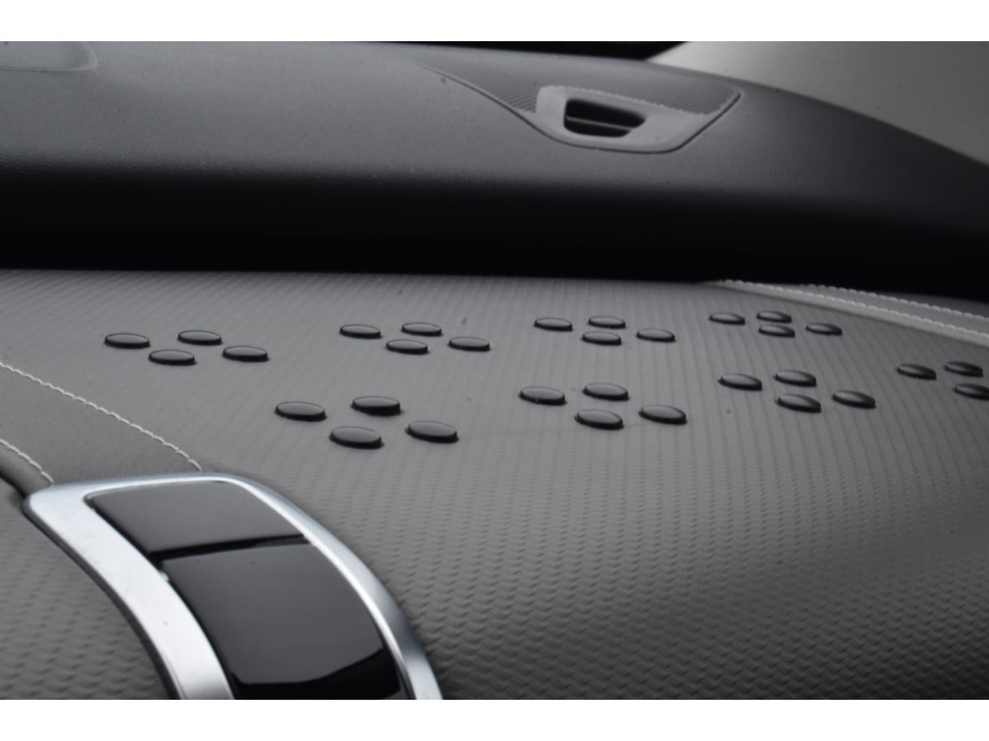 Citroën C4 Cactus PureTech 110 EAT6 Shine Automaat thumbnail 16