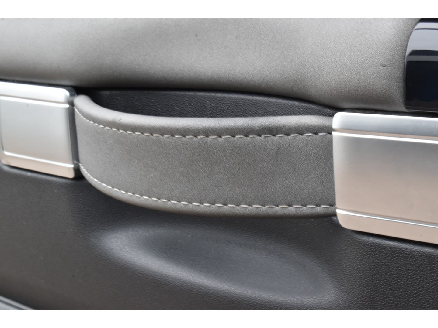 Citroën C4 Cactus PureTech 110 EAT6 Shine Automaat thumbnail 19