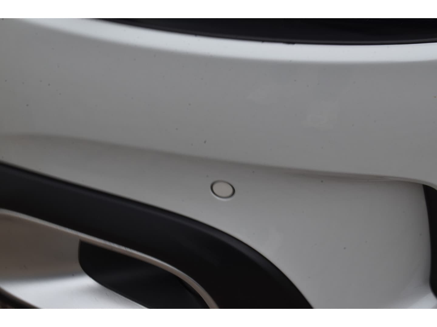 Citroën C4 Cactus PureTech 110 EAT6 Shine Automaat thumbnail 20