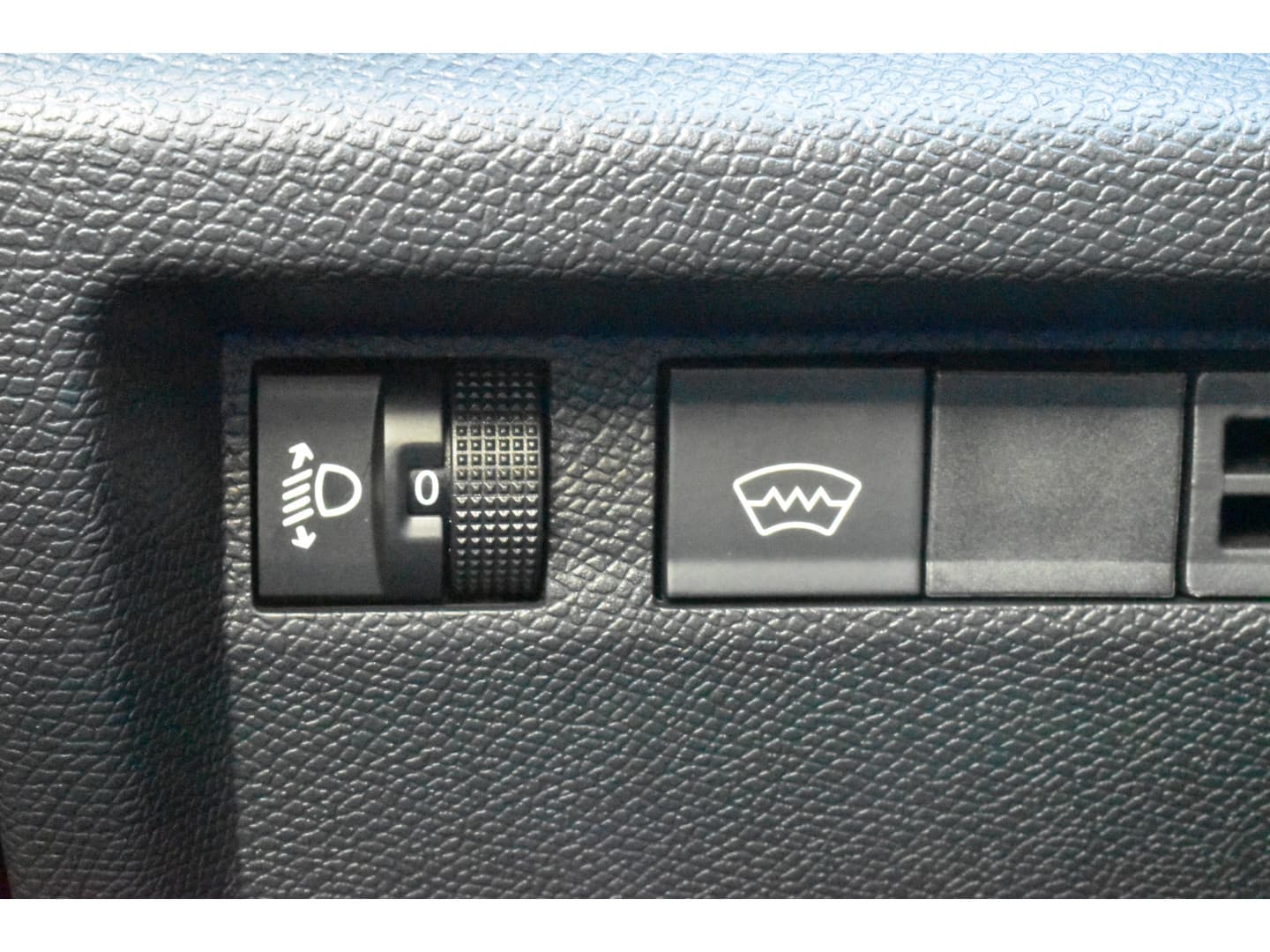 Citroën Ë-C4 Business 156pk Extended range 54 kWh. Navigatie thumbnail 19