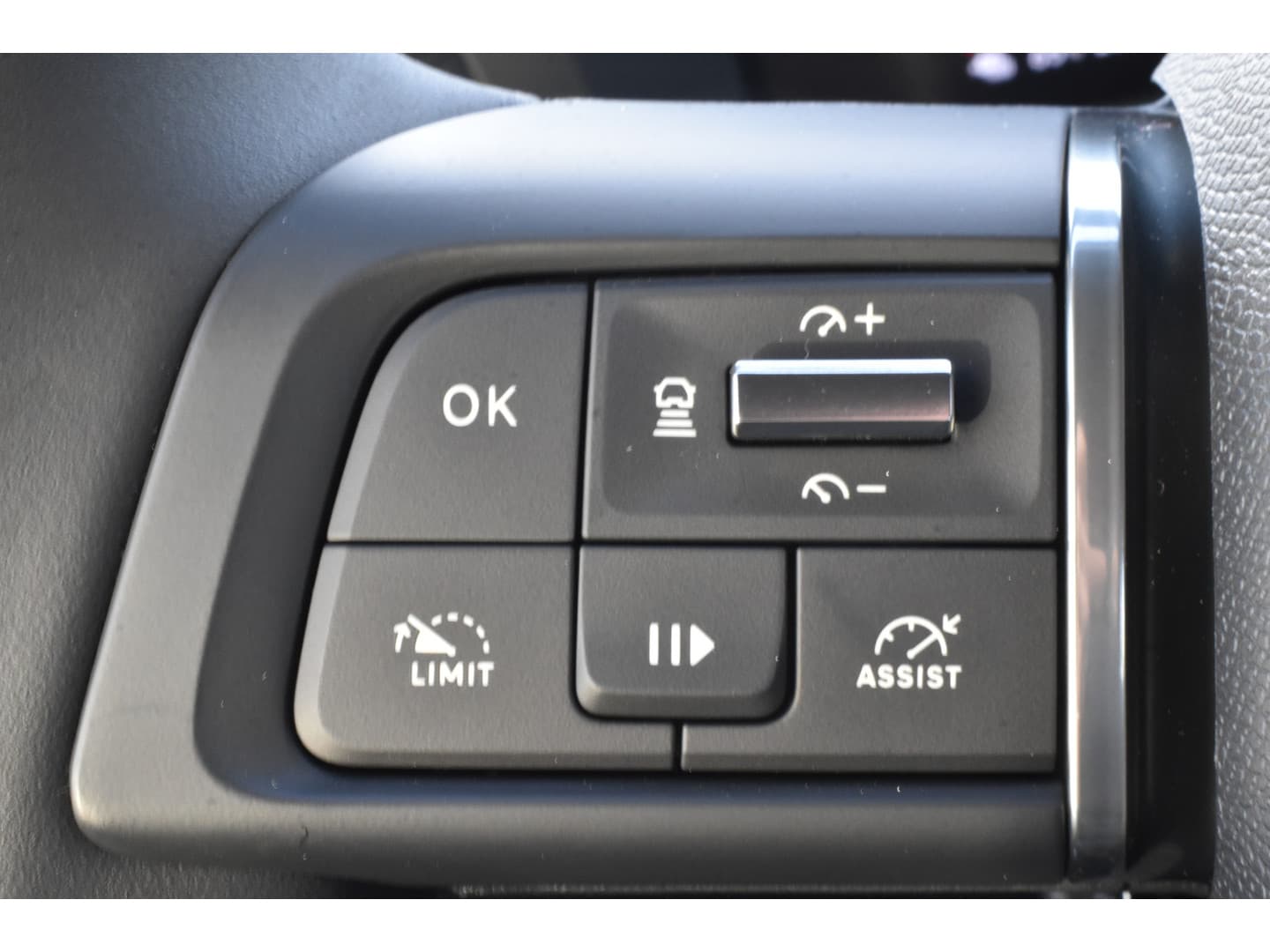 Citroën Ë-C4 Business 156pk Extended range 54 kWh. Navigatie thumbnail 20