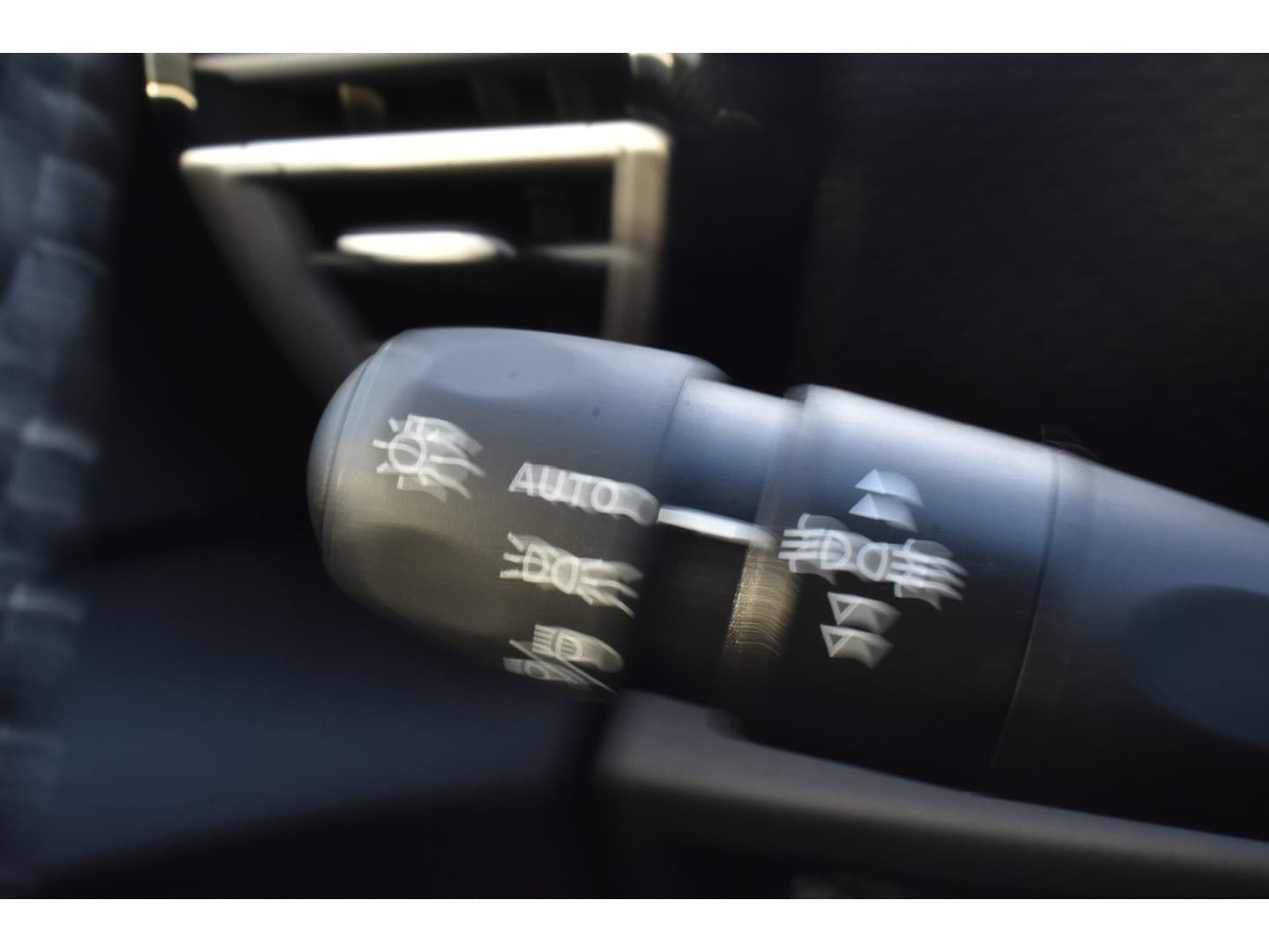 Citroën Ë-C4 Business 156pk Extended range 54 kWh. Navigatie thumbnail 22