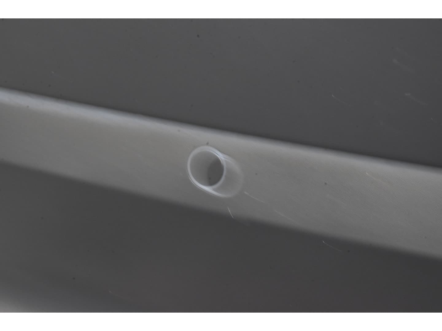 Citroën C3 PureTech 83 You. Airco thumbnail 12