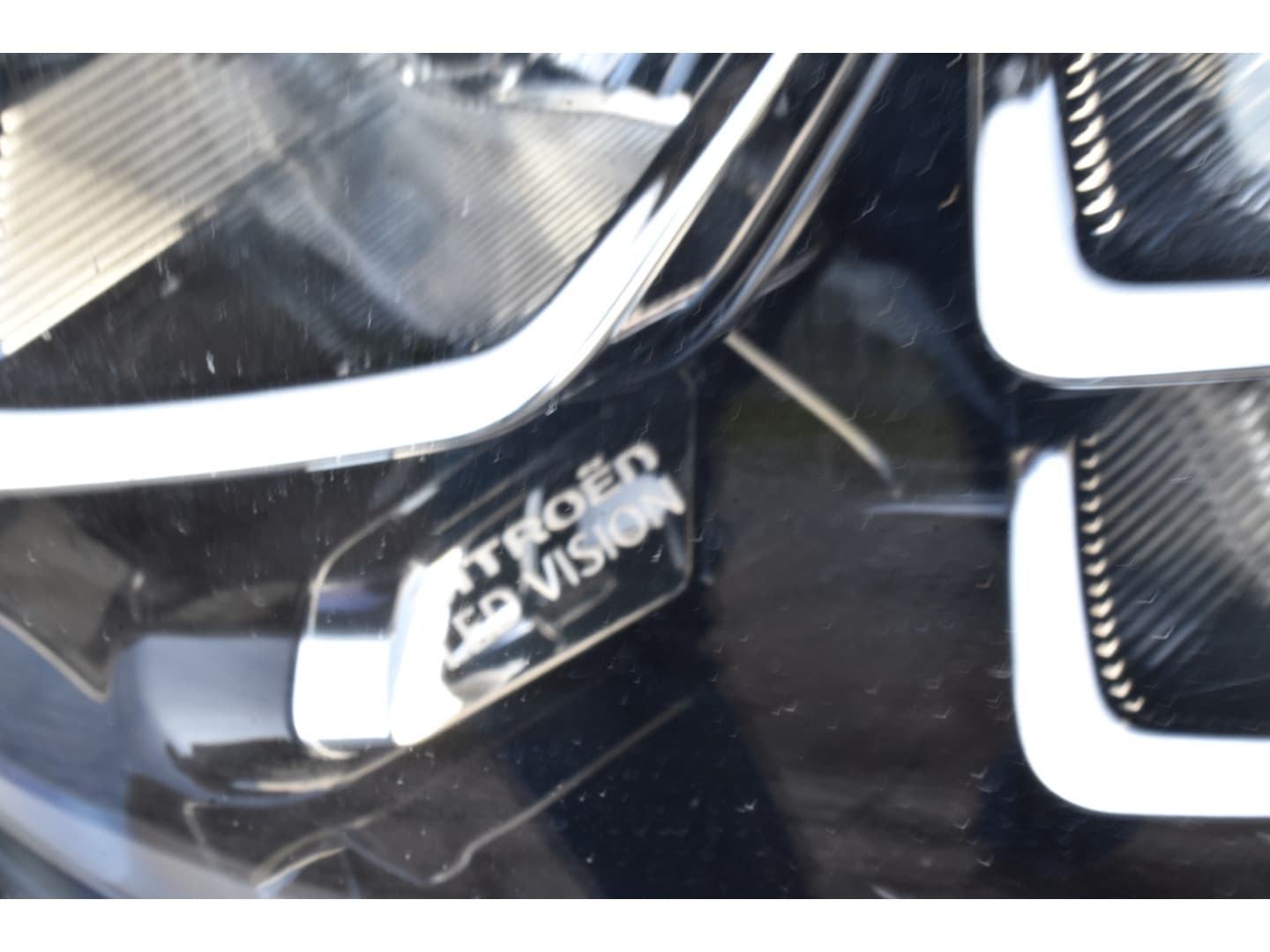 Citroën C3 PureTech 83 You. Airco thumbnail 14