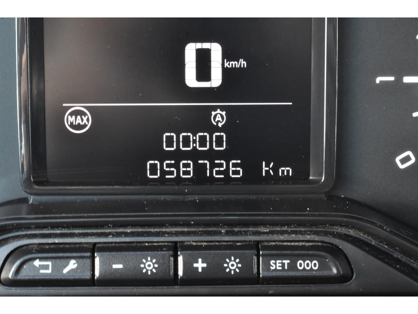 Citroën C3 PureTech 83 Feel Carplay thumbnail 18